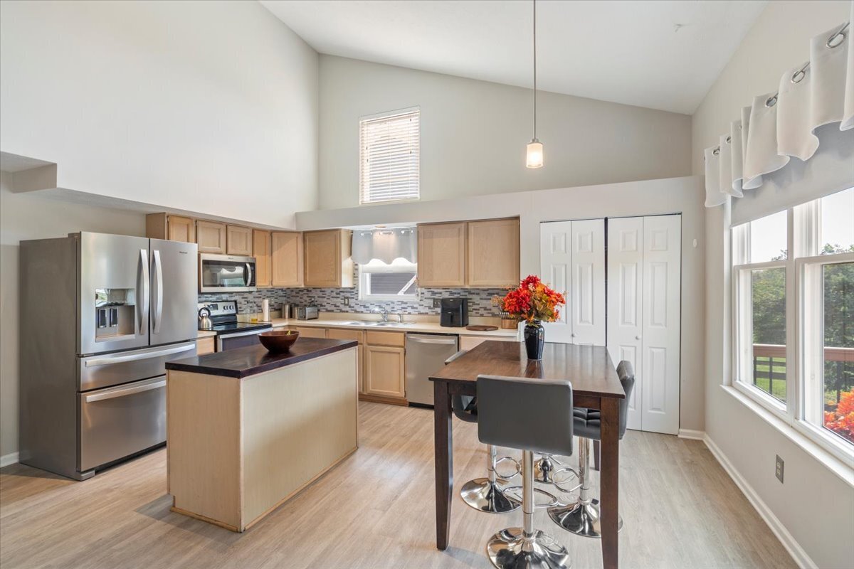 7650 Bancaster Drive