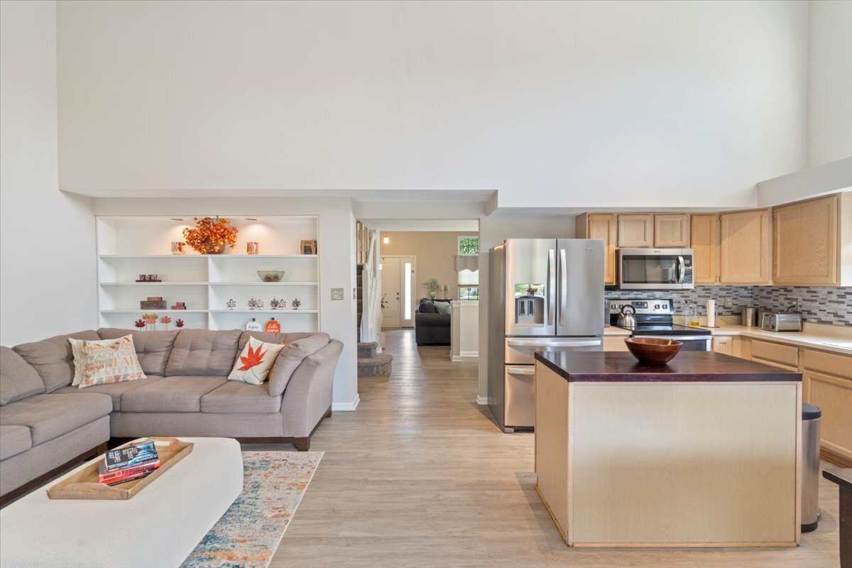 7650 Bancaster Drive