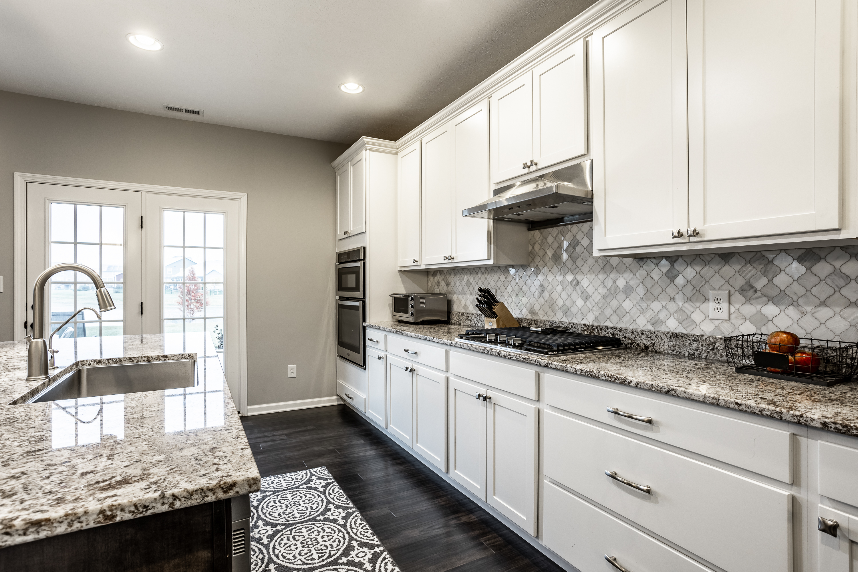 800 Touralosa Drive