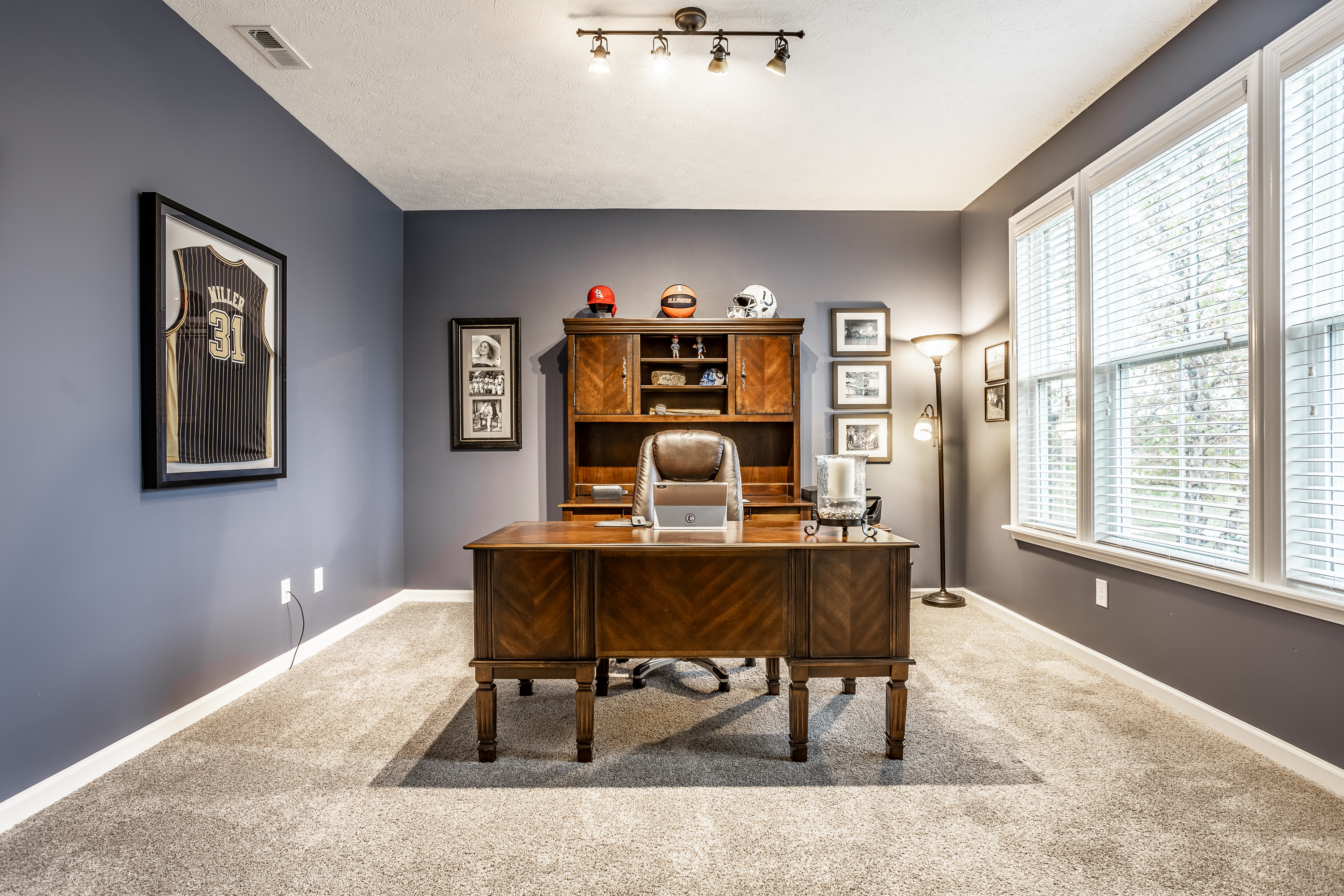 800 Touralosa Drive
