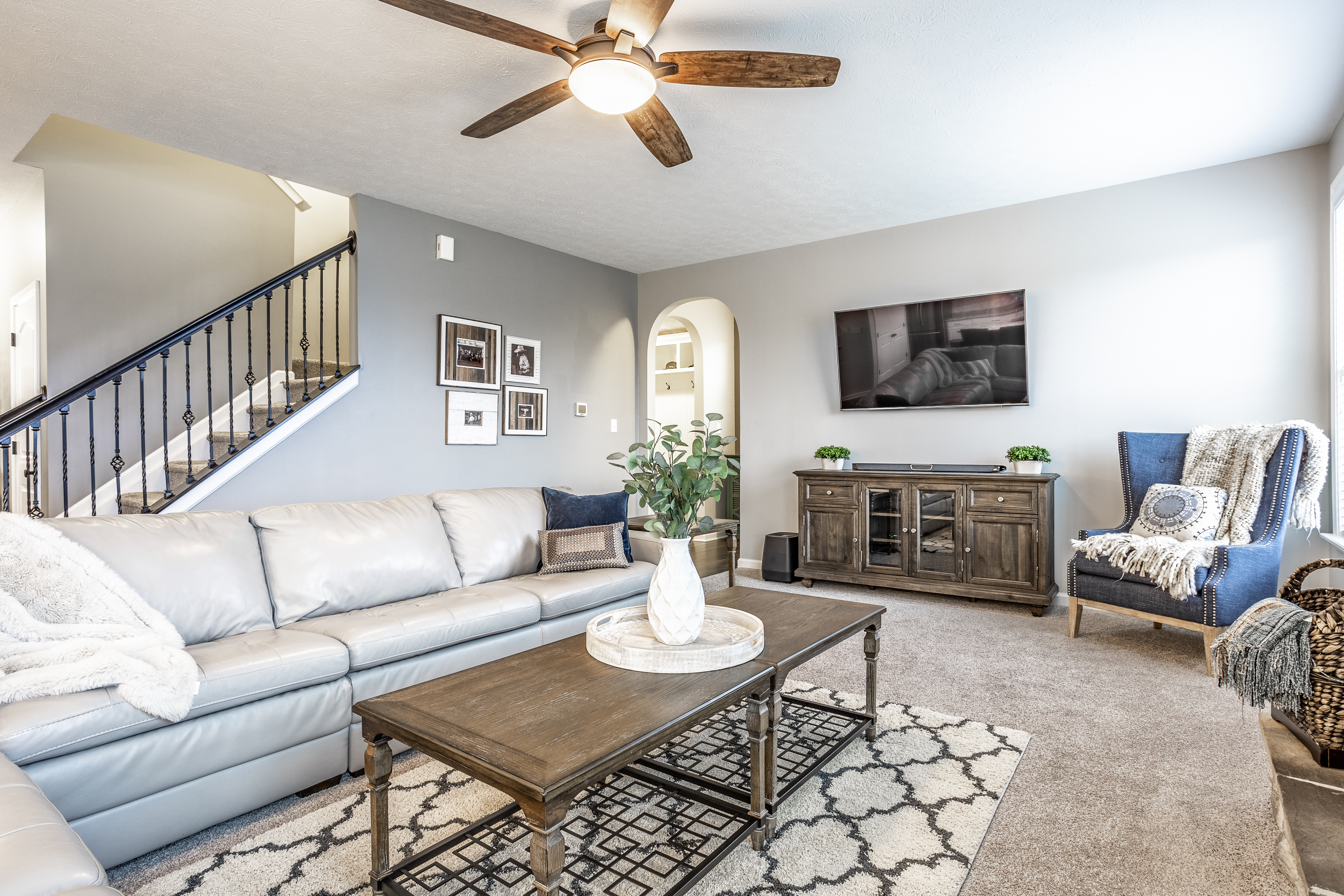 800 Touralosa Drive