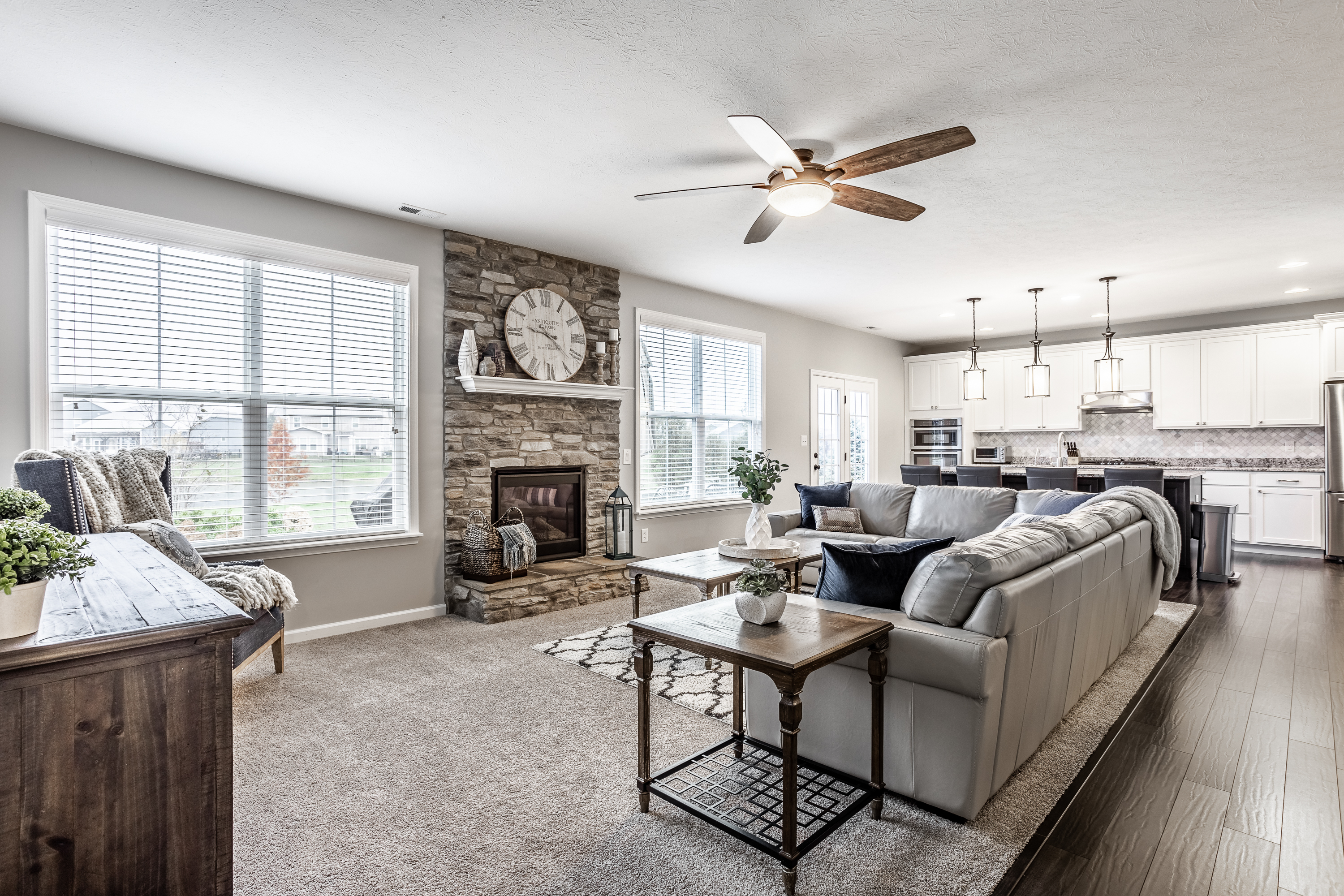 800 Touralosa Drive