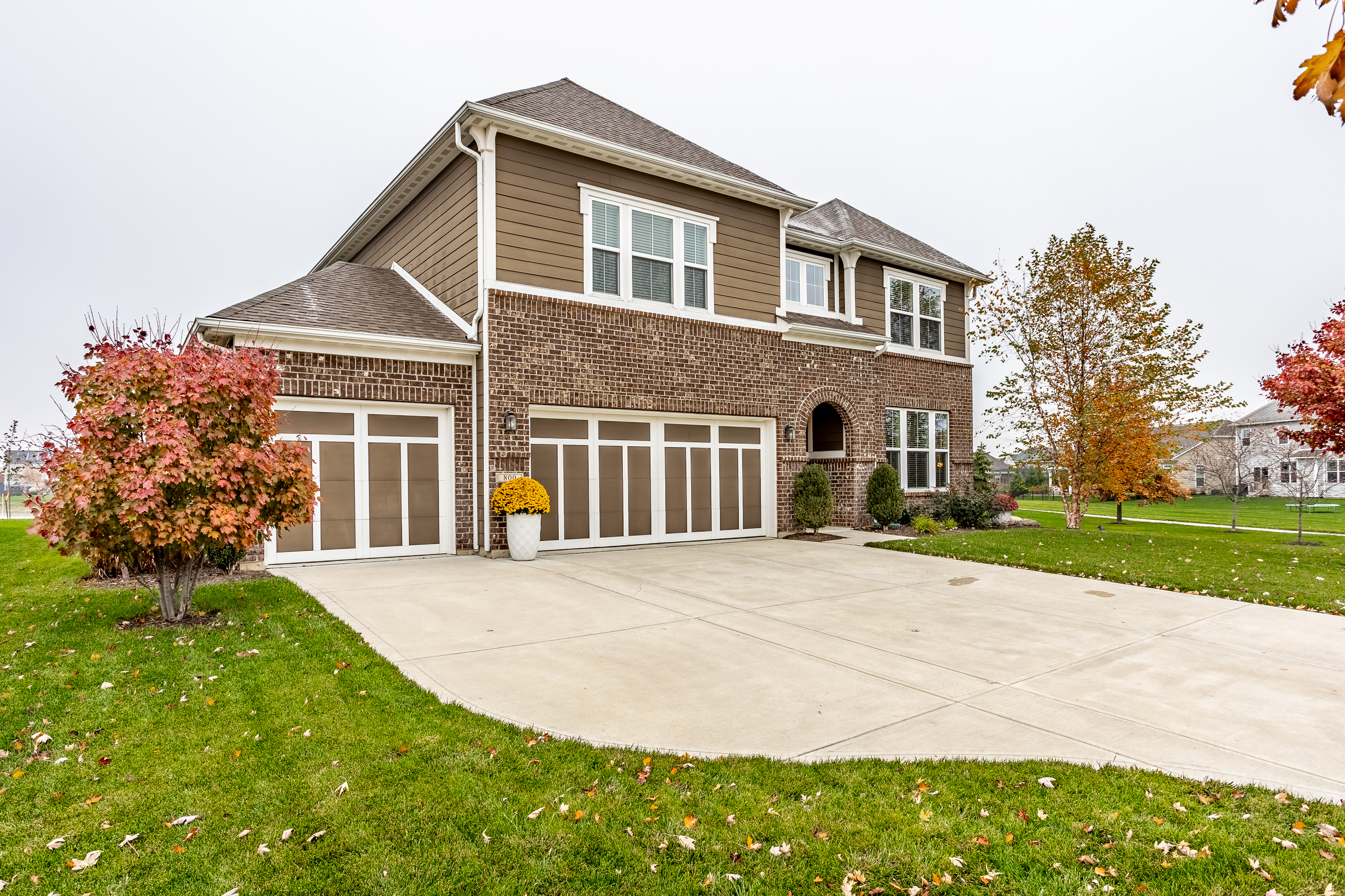 800 Touralosa Drive