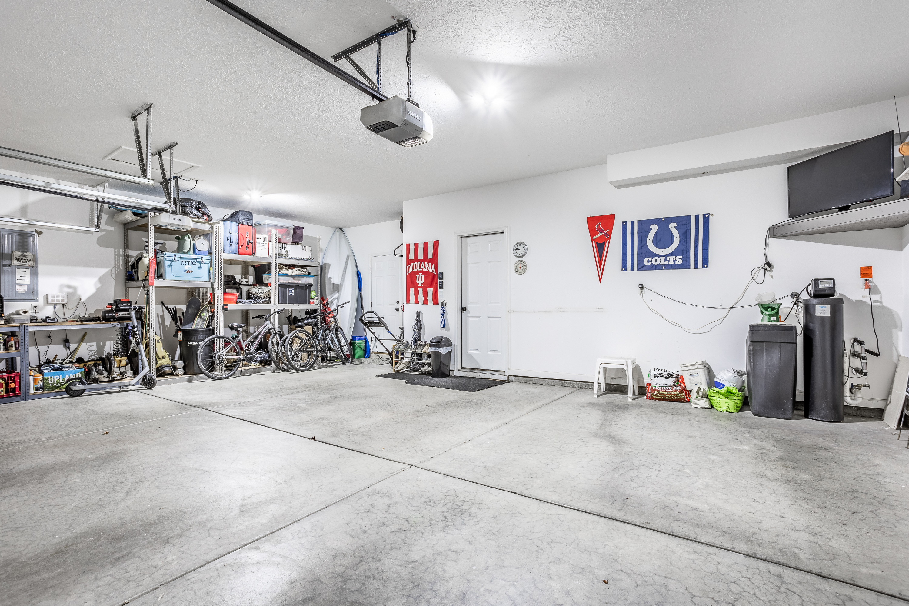 800 Touralosa Drive