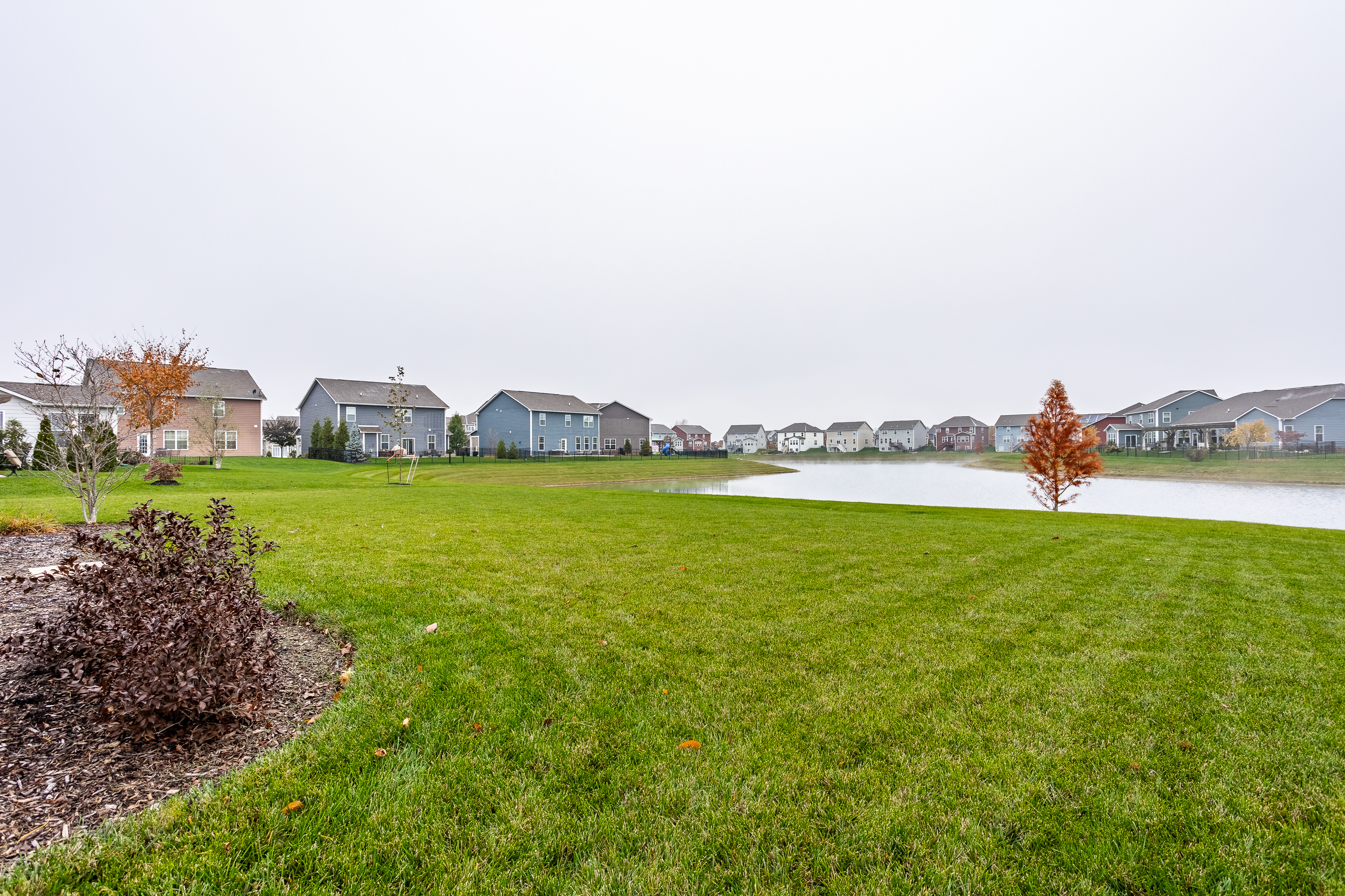 800 Touralosa Drive