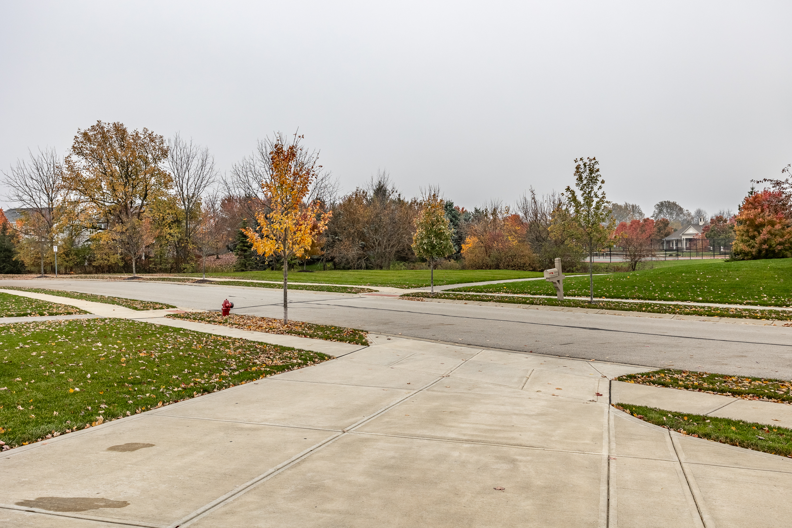 800 Touralosa Drive