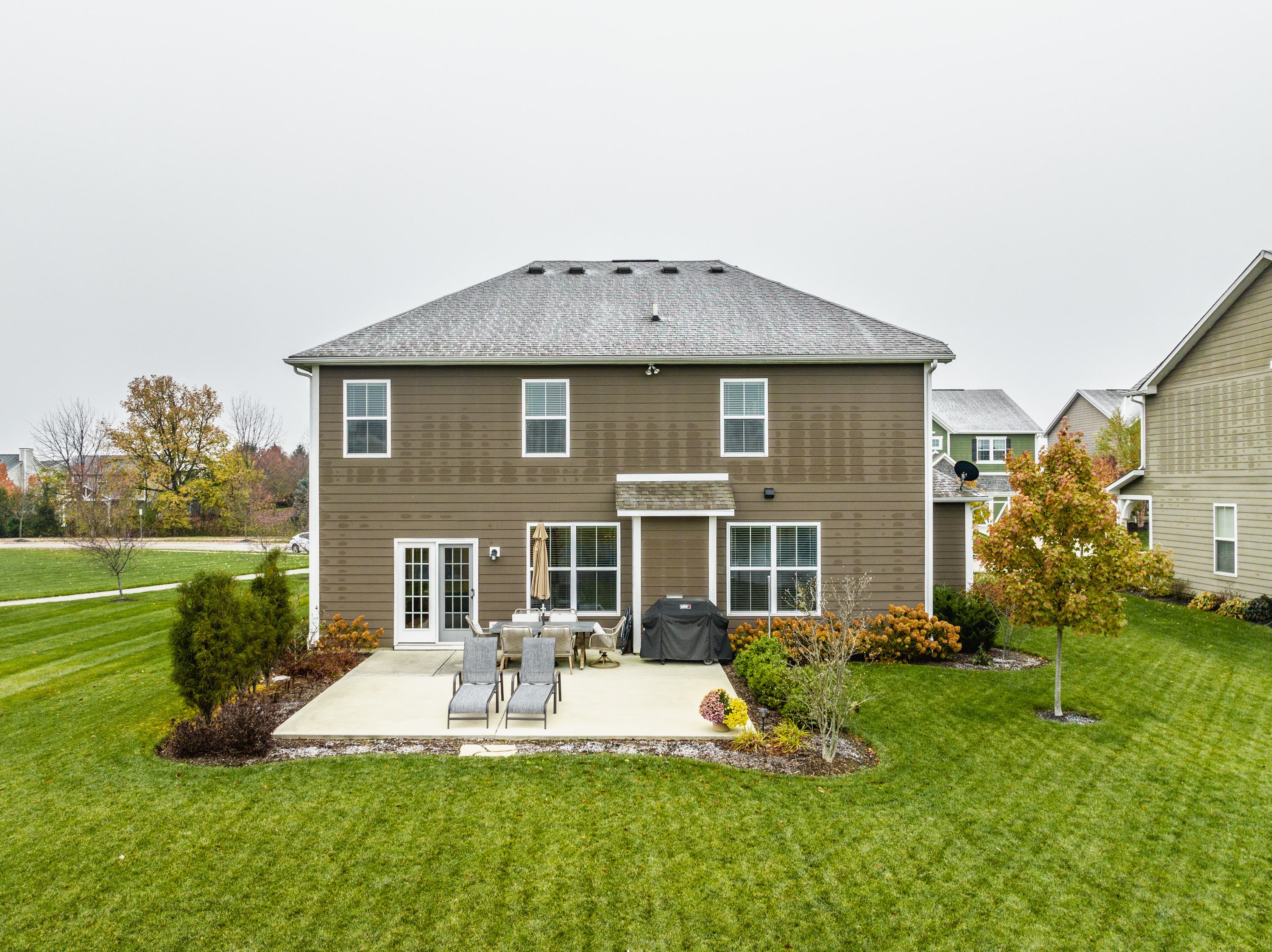 800 Touralosa Drive