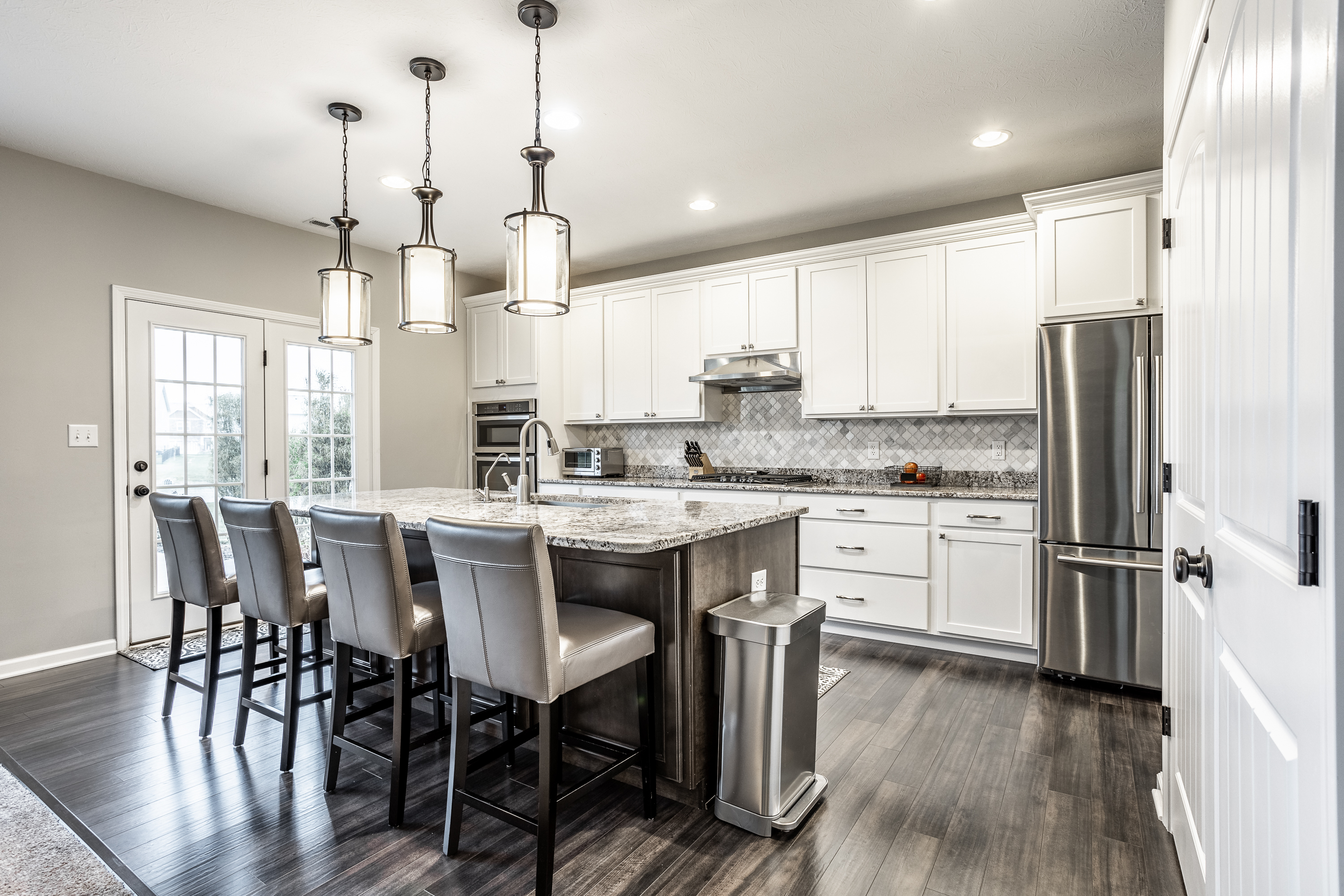800 Touralosa Drive