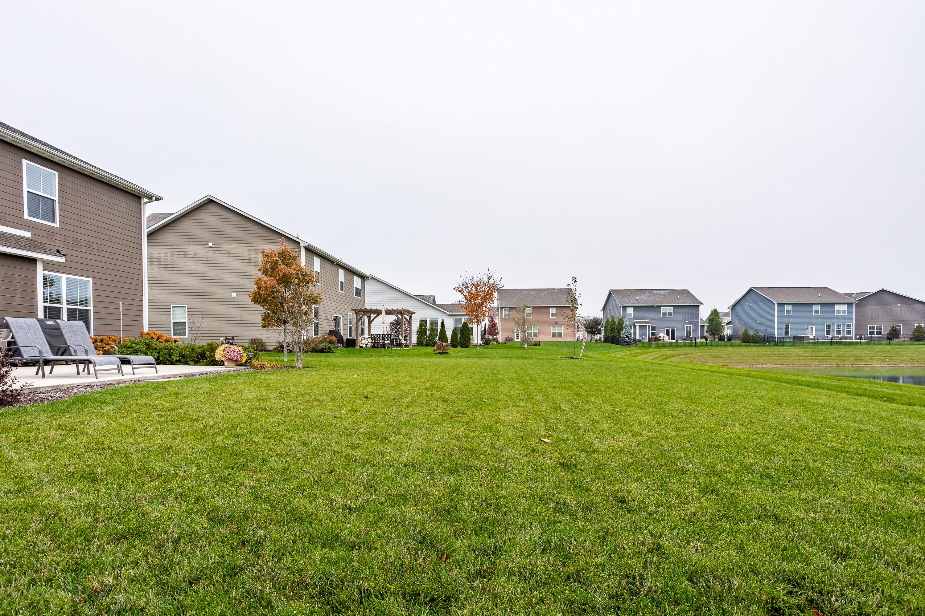 800 Touralosa Drive
