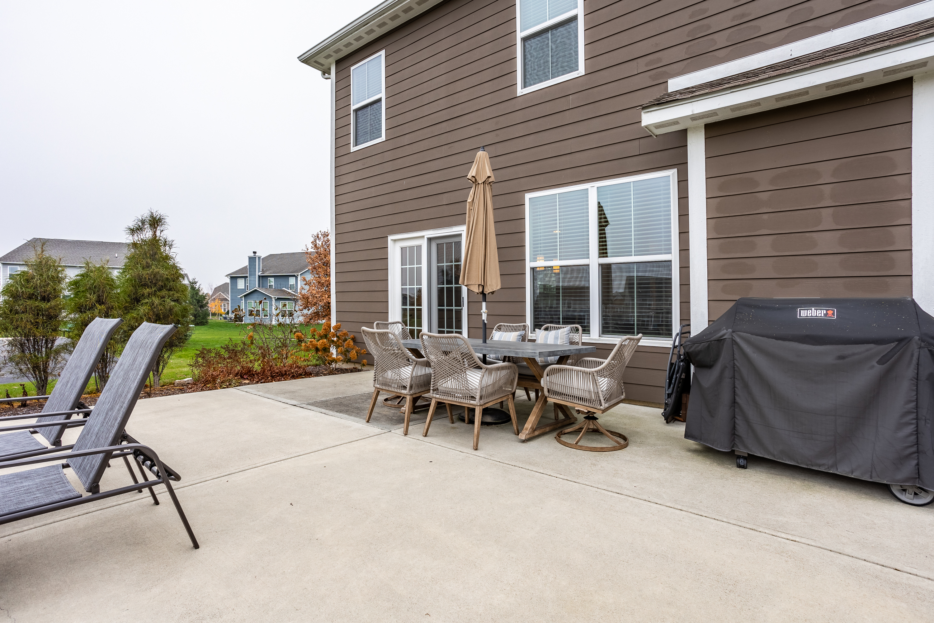 800 Touralosa Drive