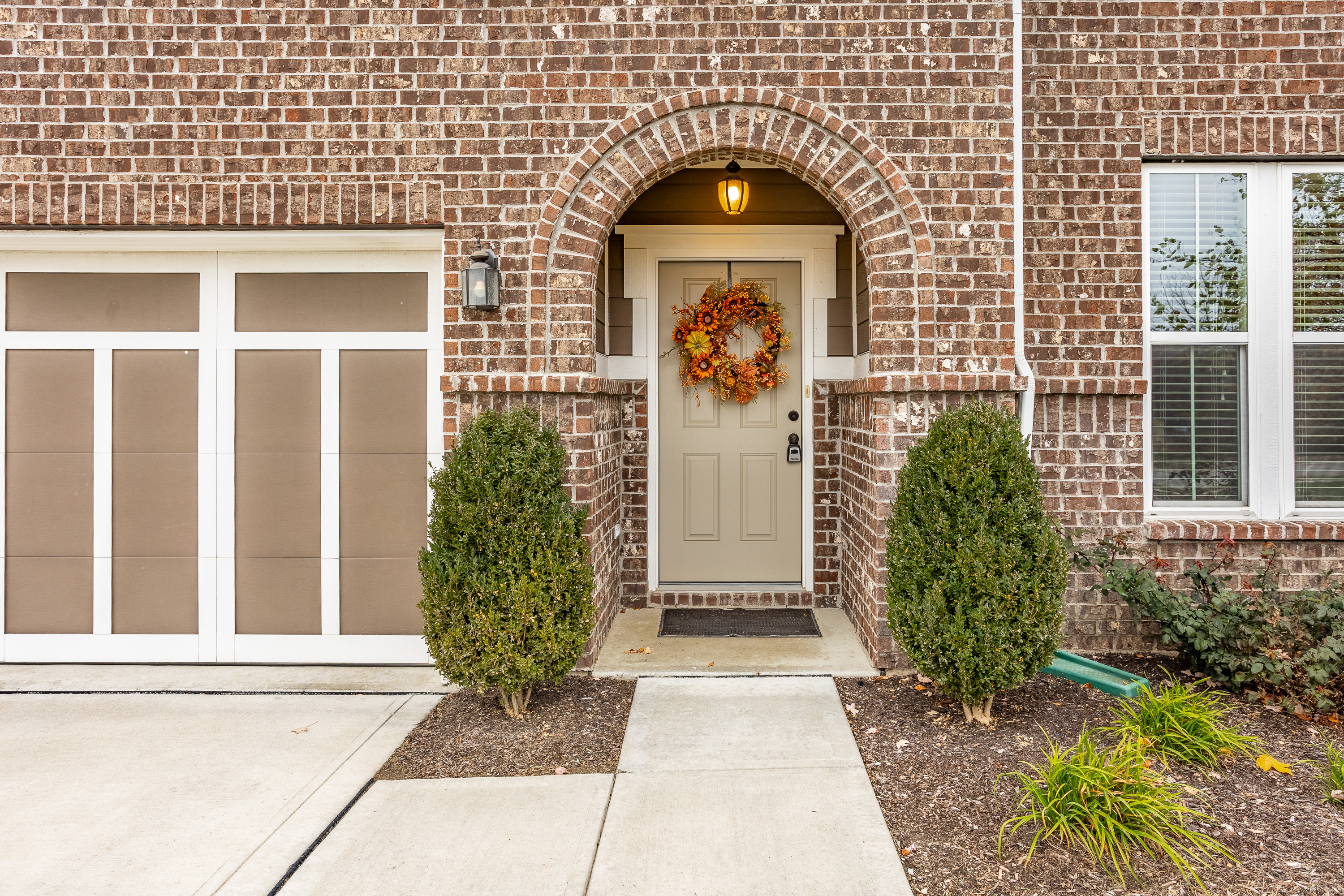 800 Touralosa Drive