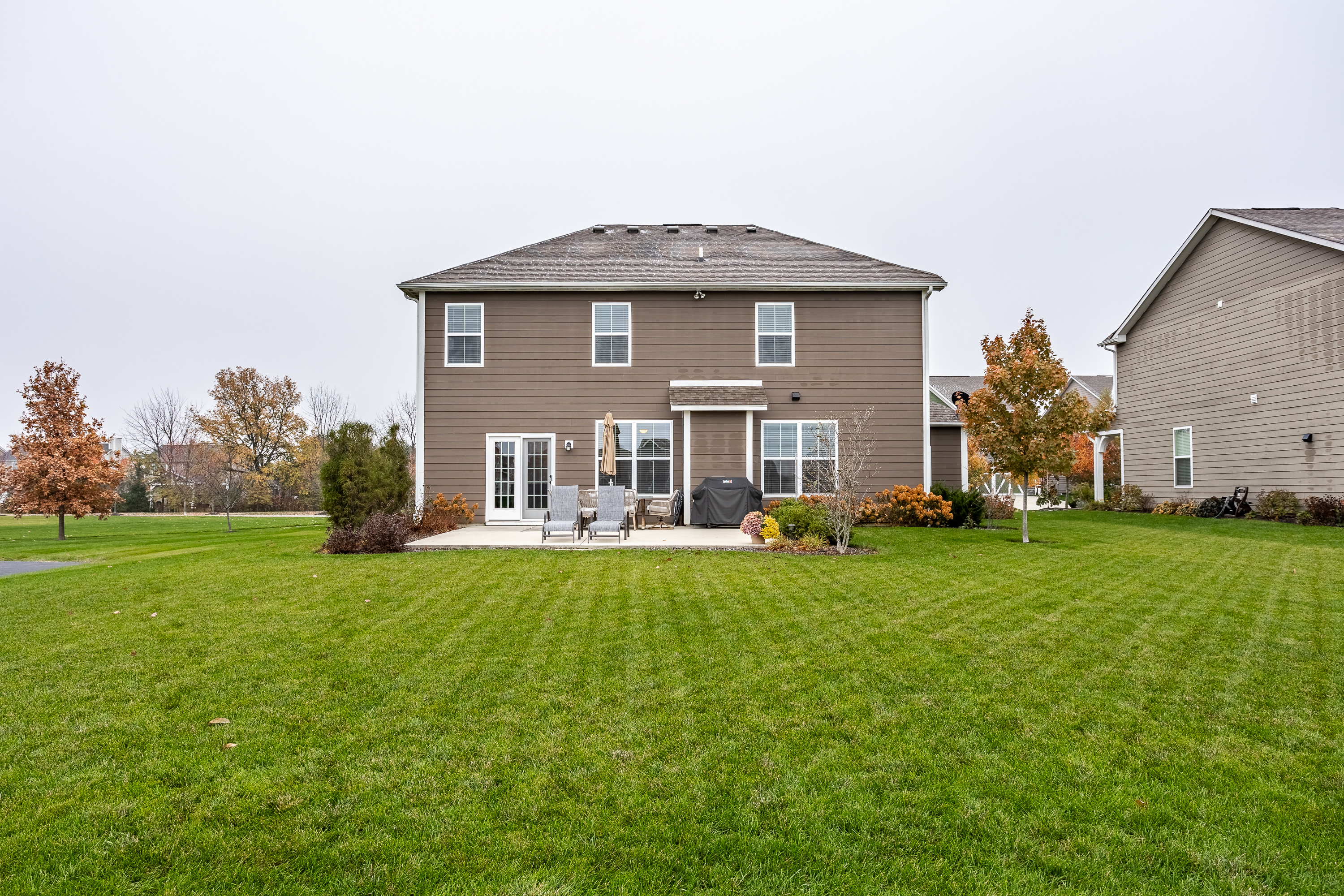 800 Touralosa Drive