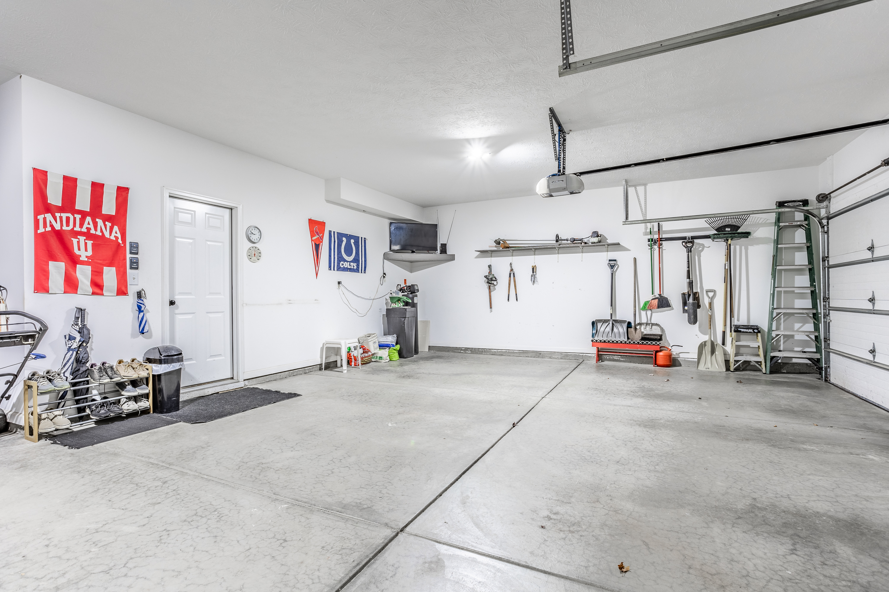 800 Touralosa Drive