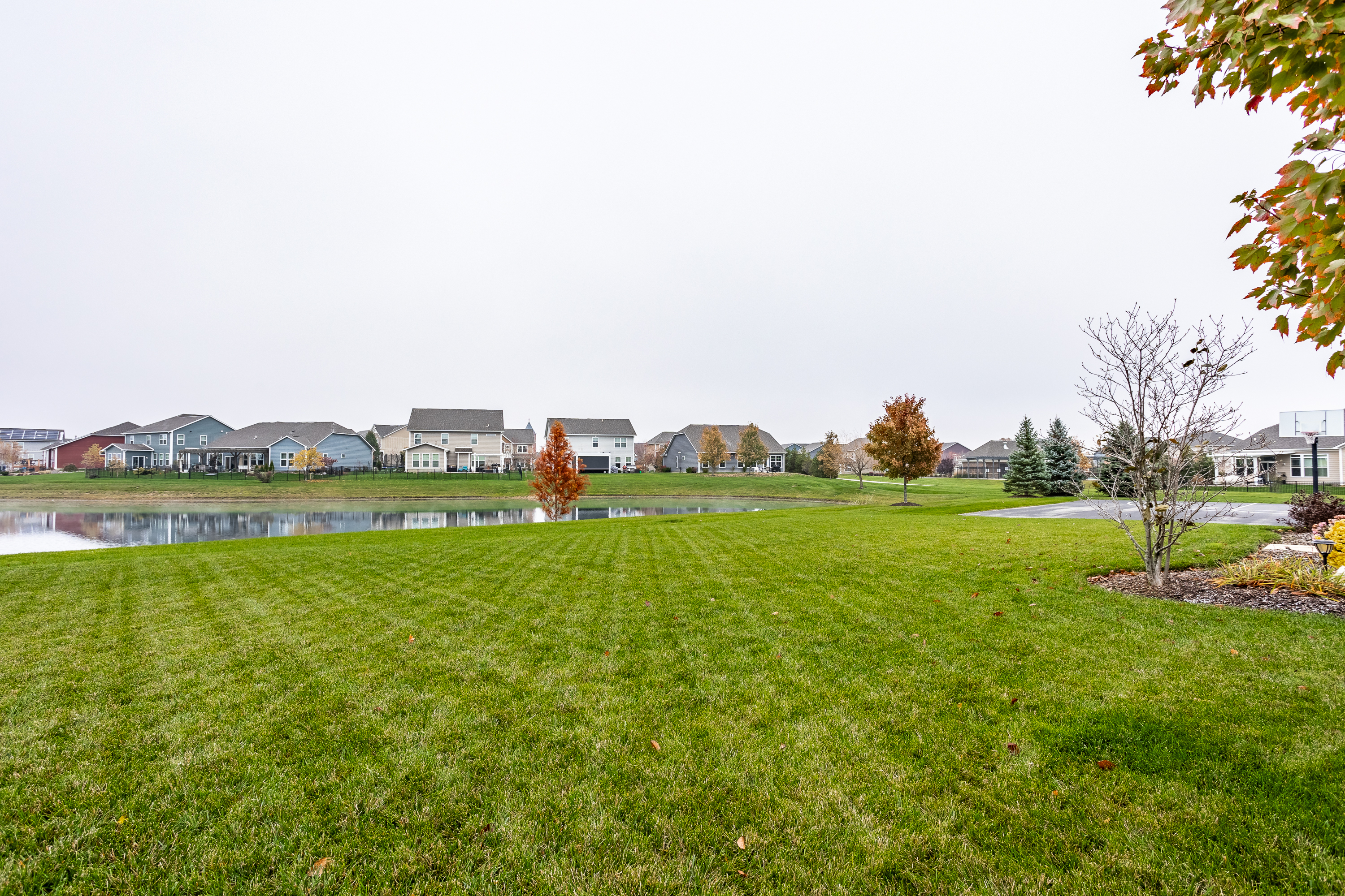 800 Touralosa Drive