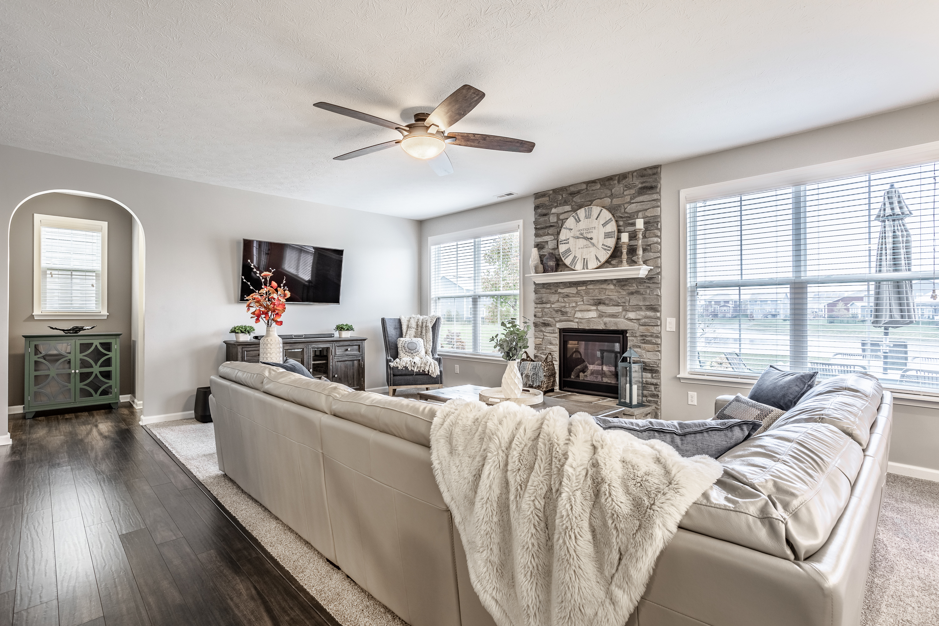 800 Touralosa Drive
