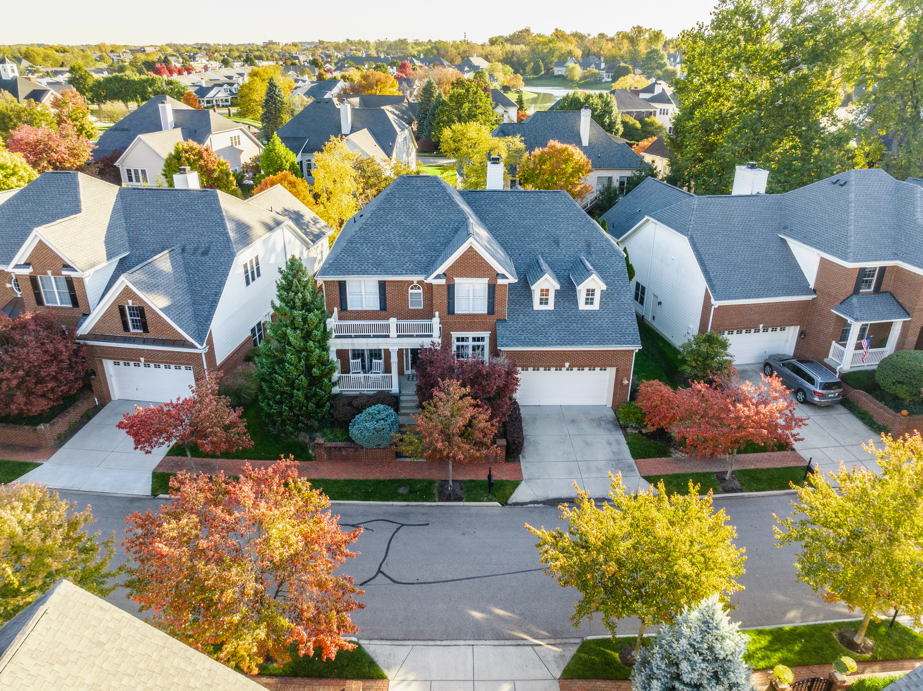 8079 Hopkins Lane