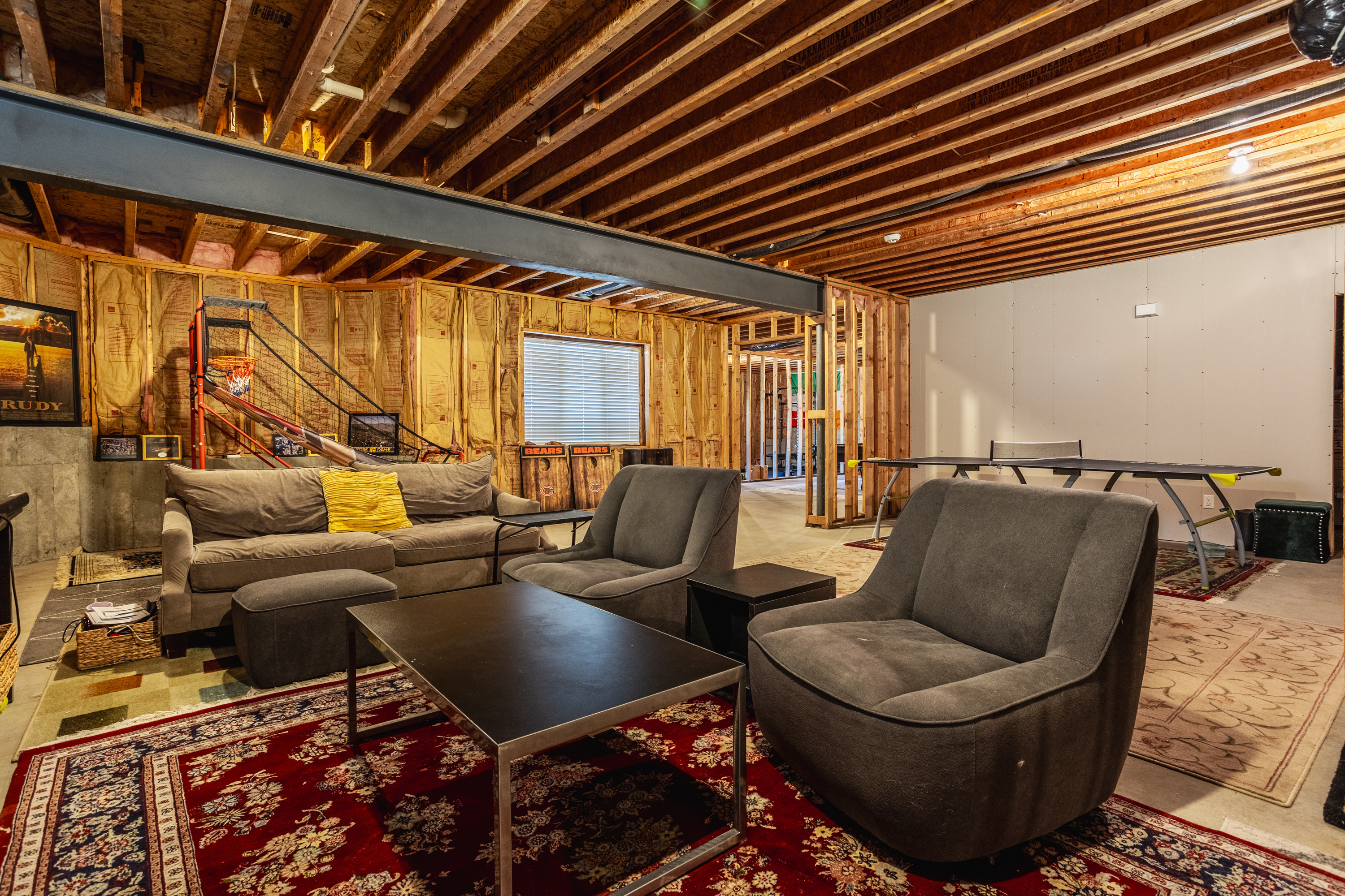 8079 Hopkins Lane