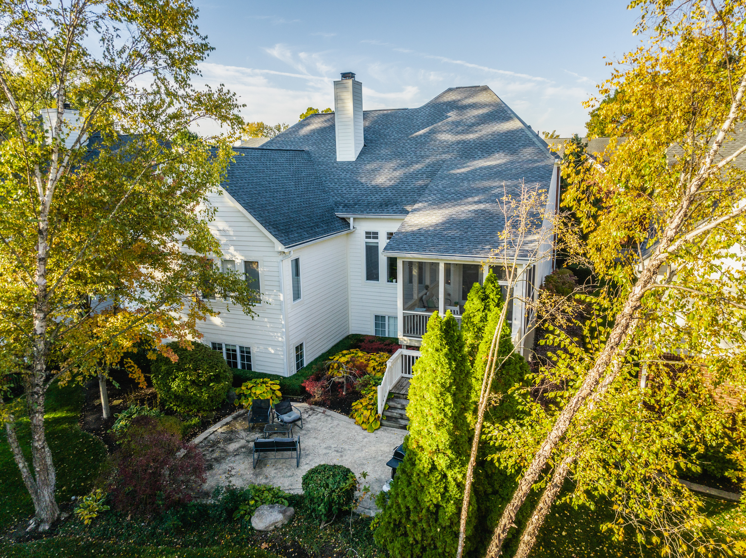 8079 Hopkins Lane
