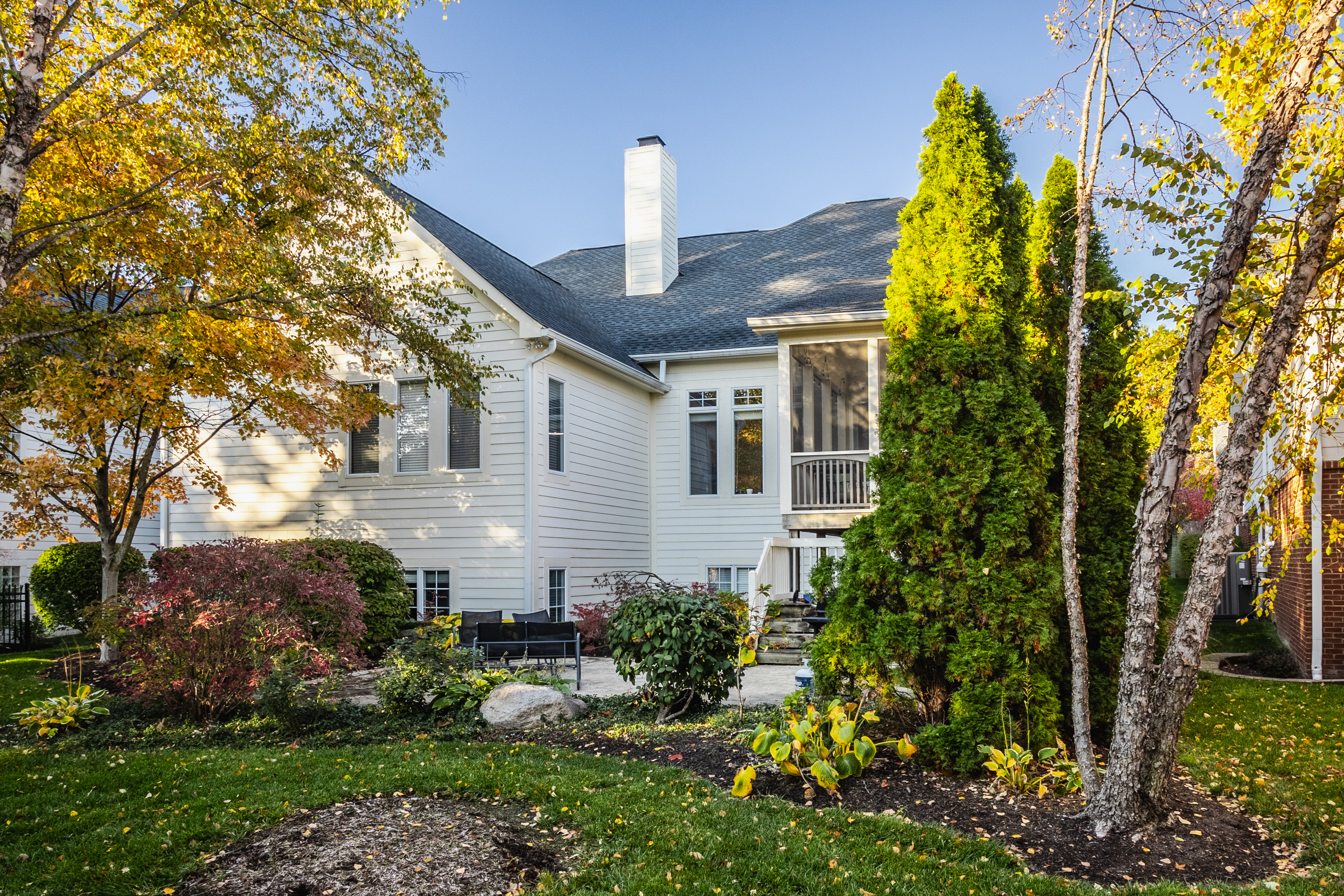 8079 Hopkins Lane