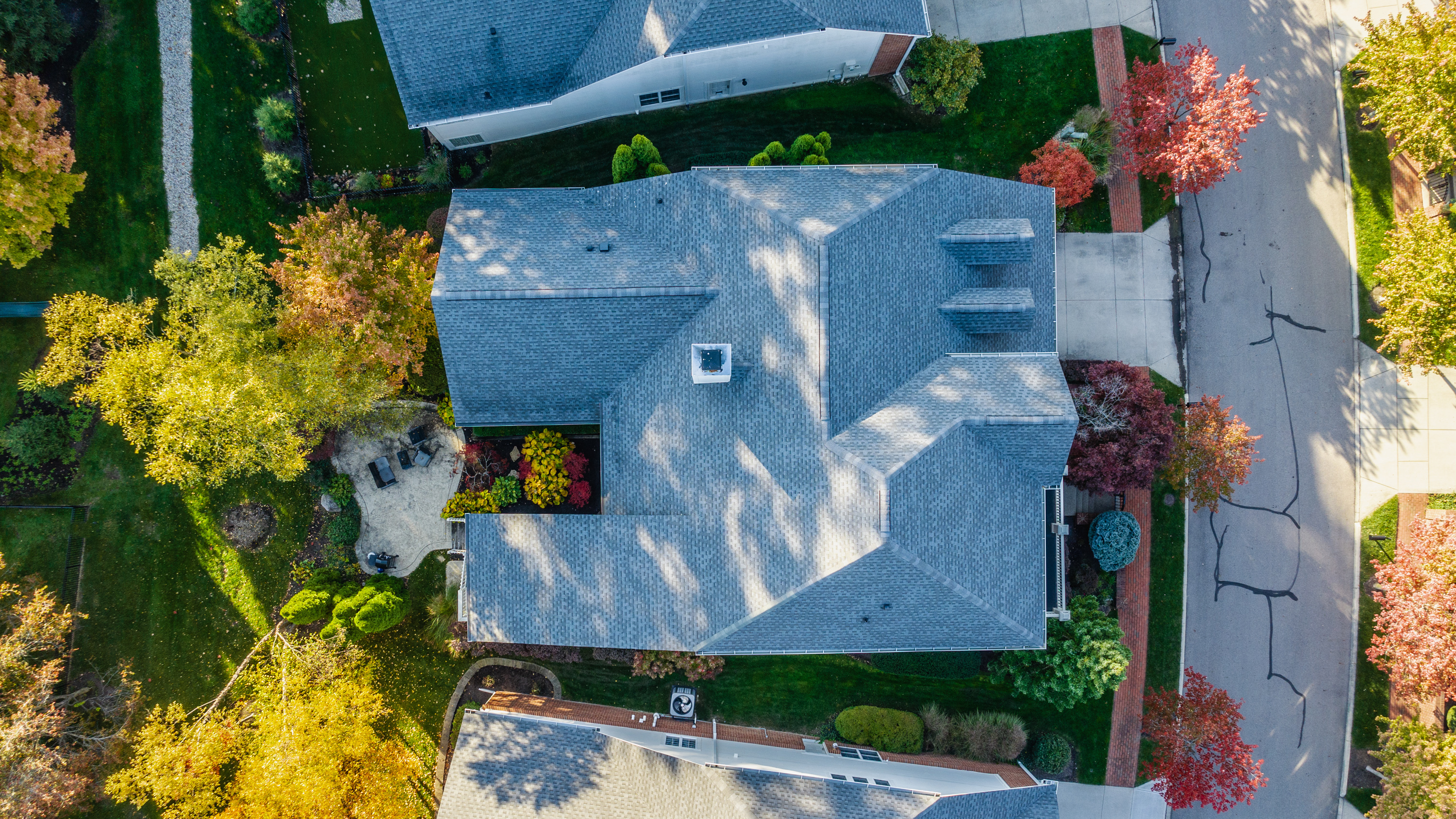 8079 Hopkins Lane