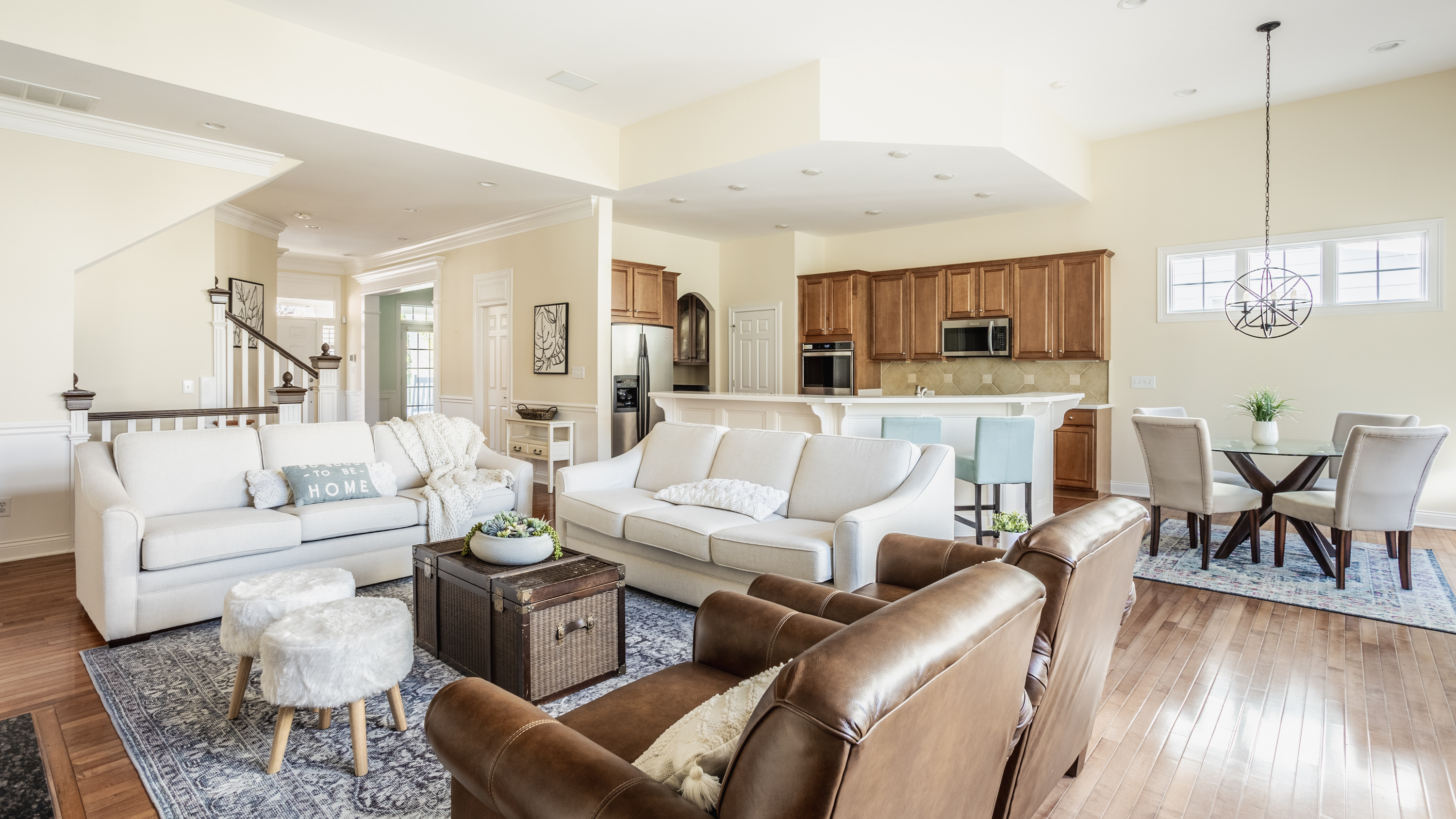 8079 Hopkins Lane