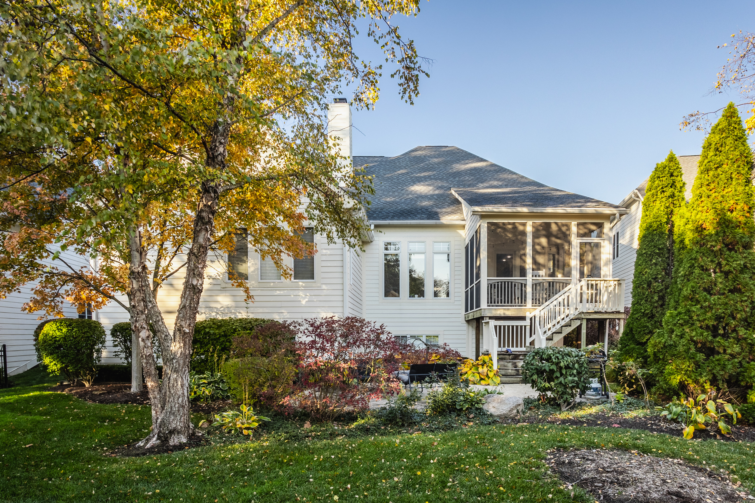 8079 Hopkins Lane
