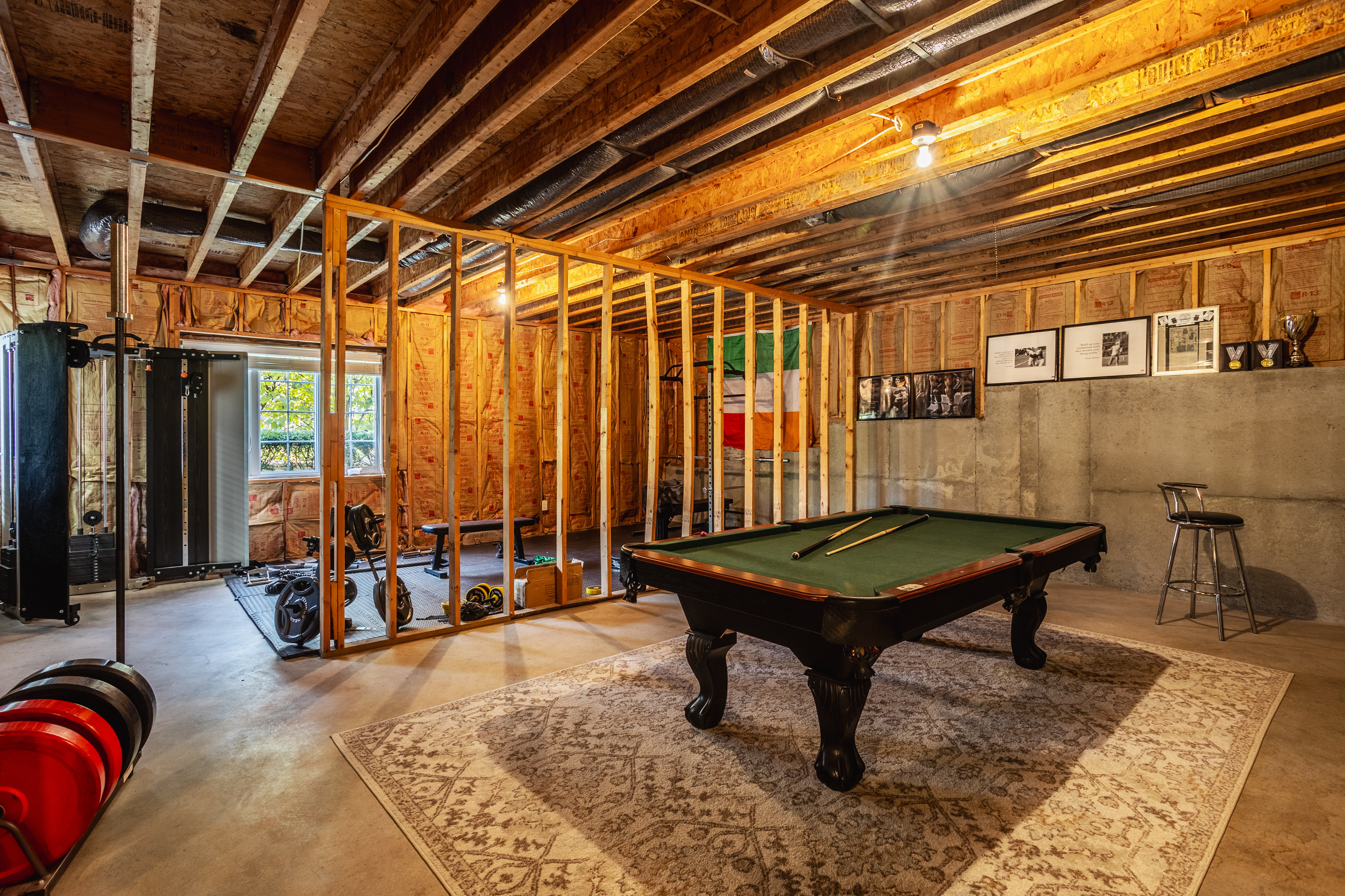 8079 Hopkins Lane
