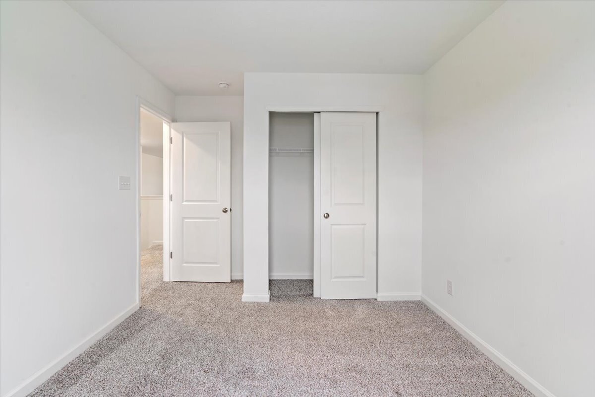 695 Stayman Way