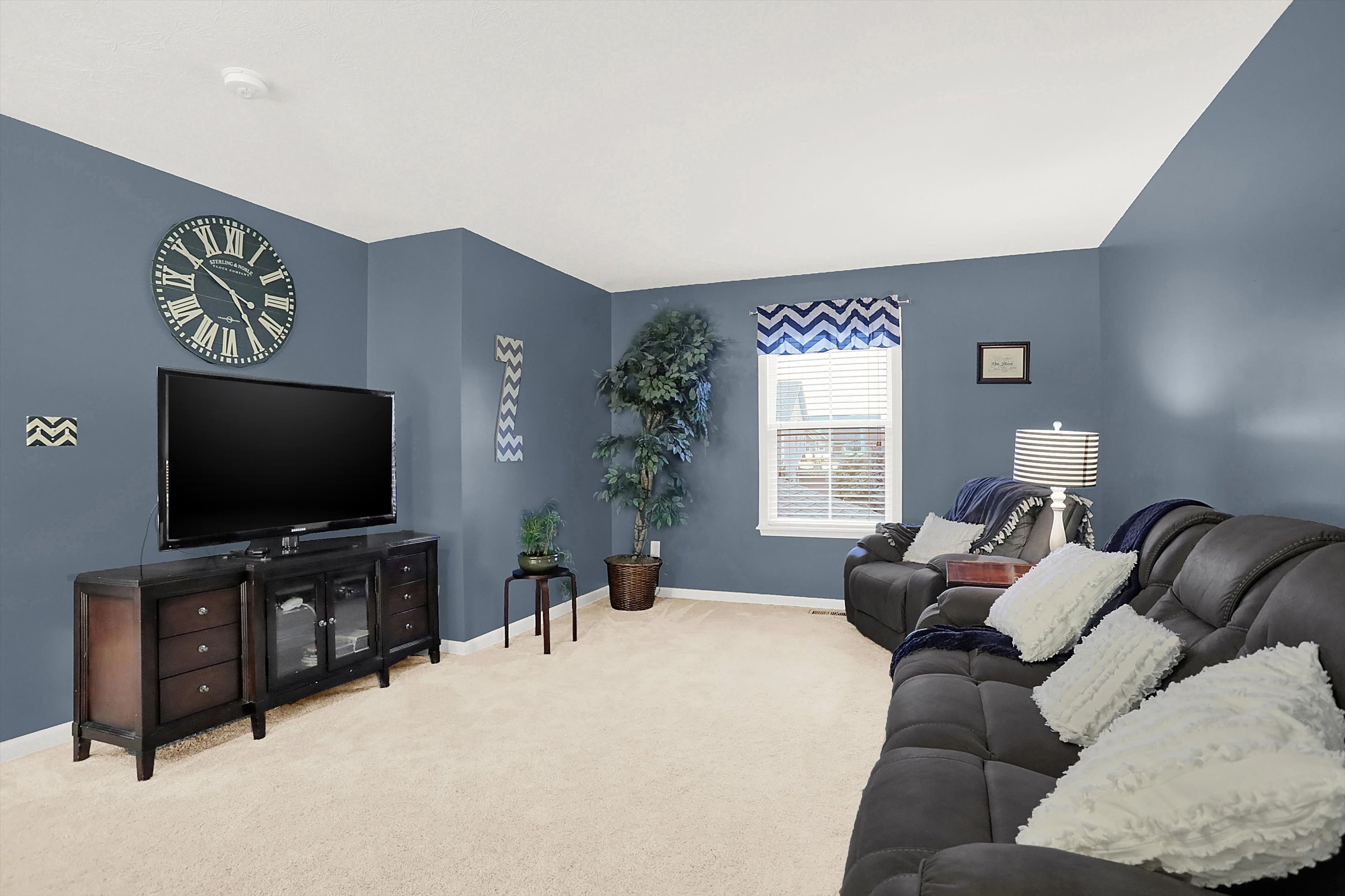 537 Abaccus Lane