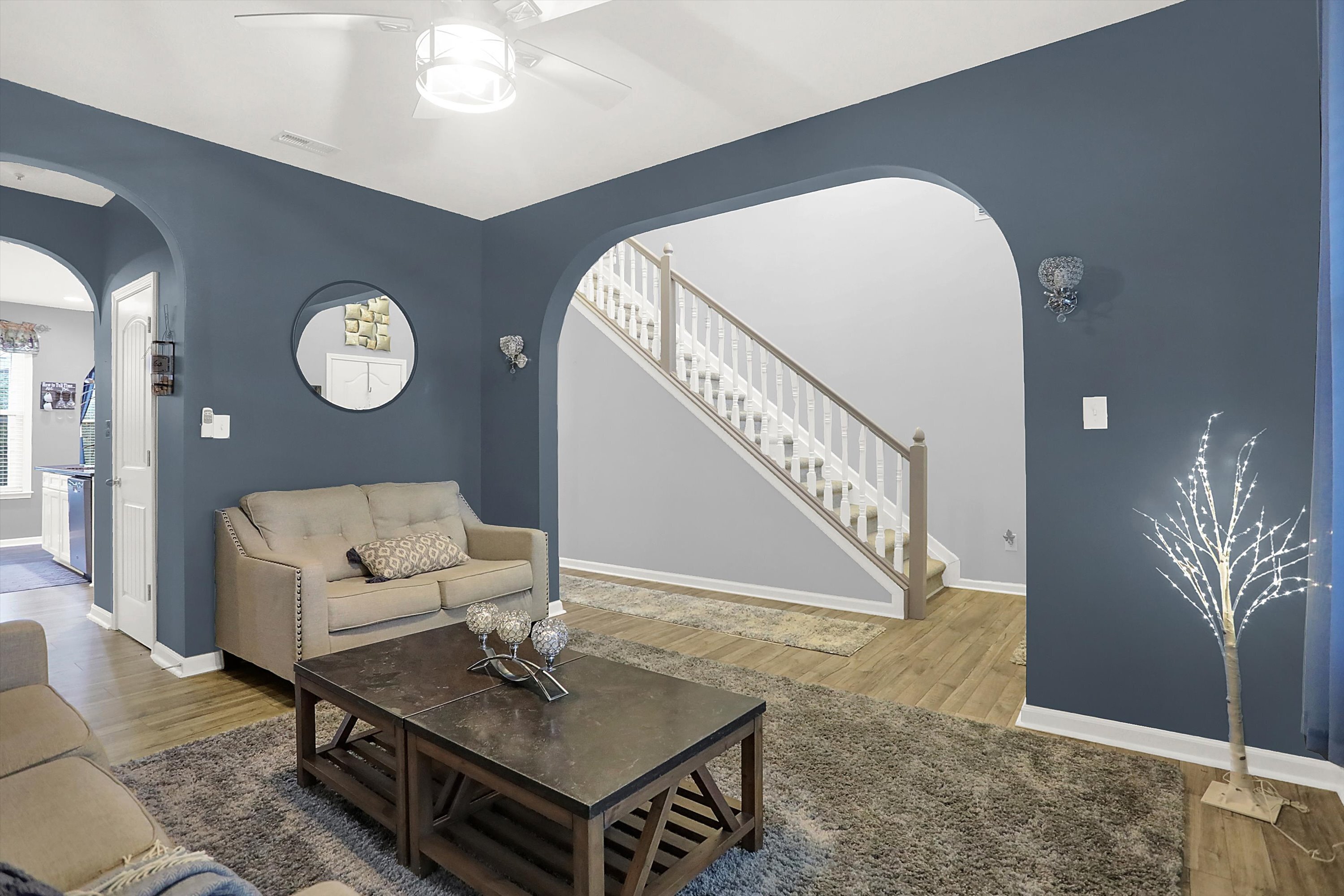 537 Abaccus Lane