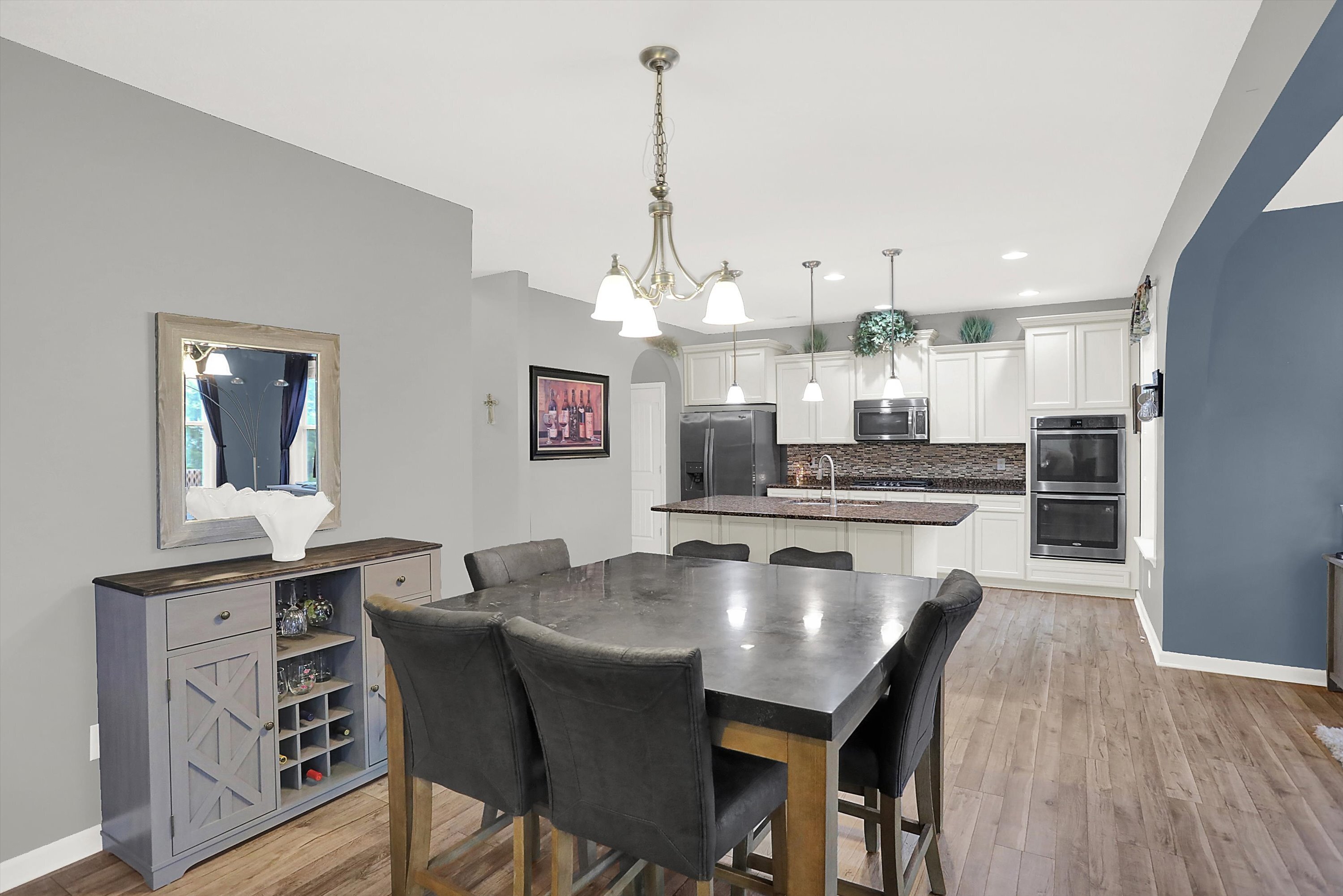 537 Abaccus Lane