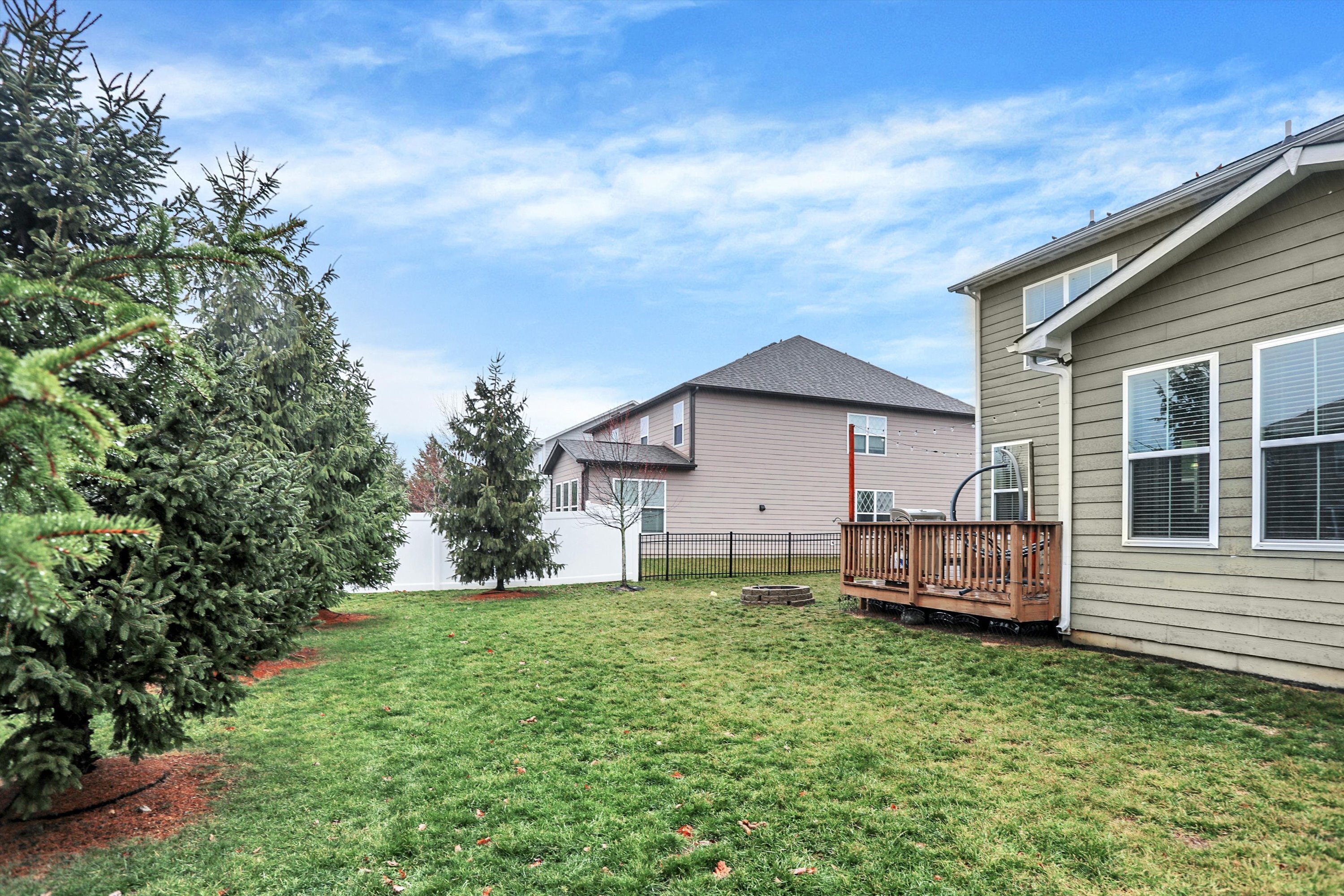 537 Abaccus Lane