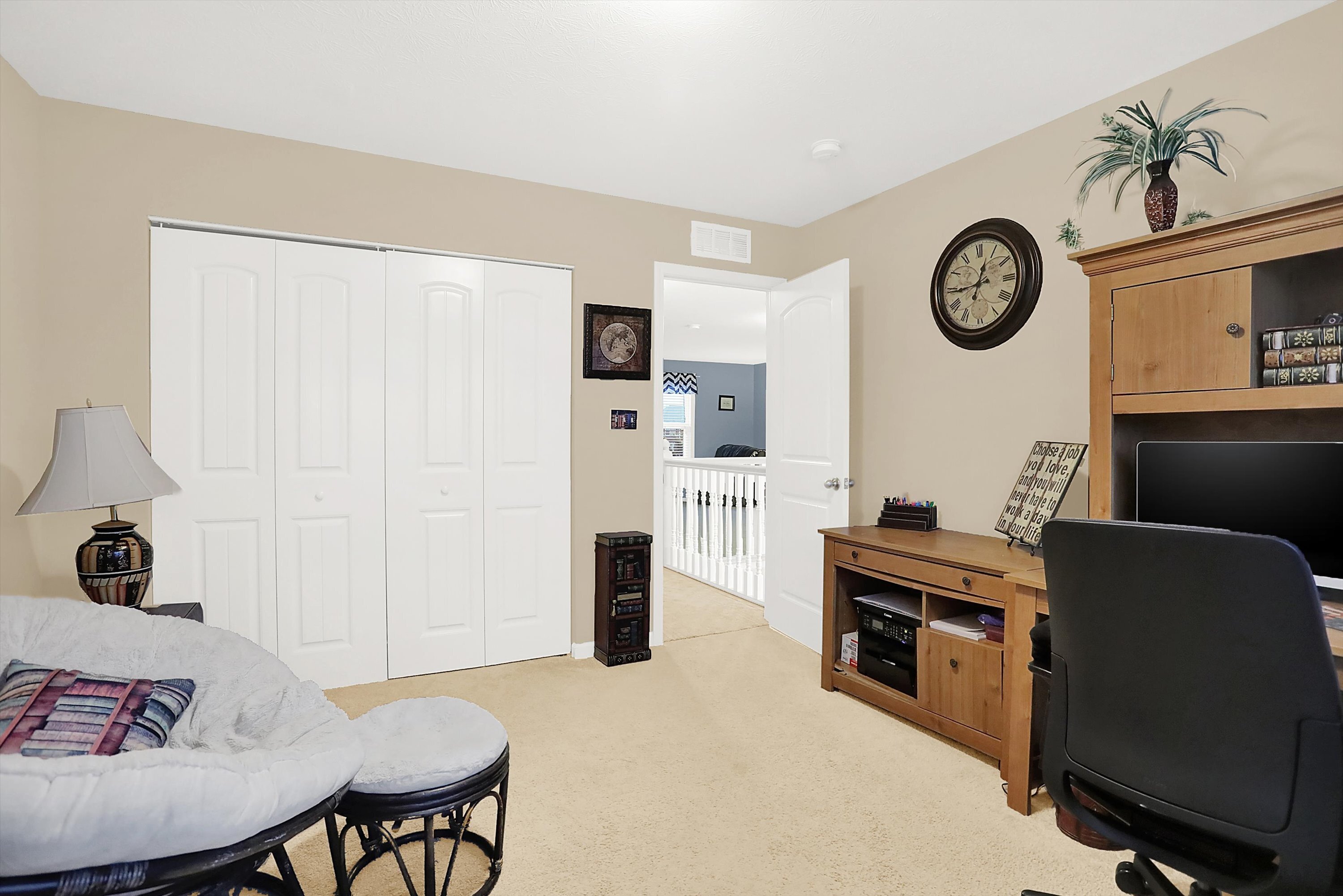 537 Abaccus Lane