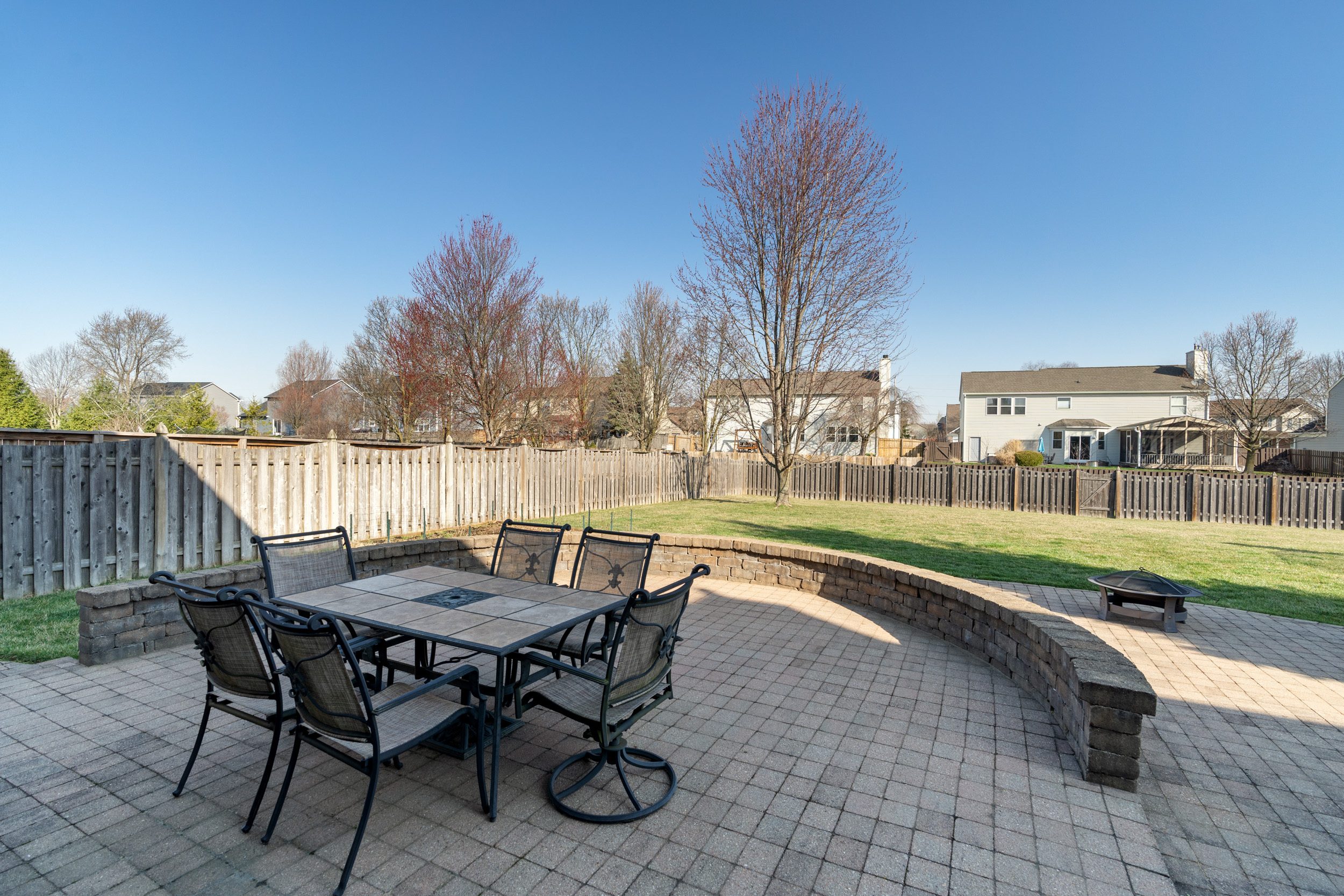 56 E Wisteria Way