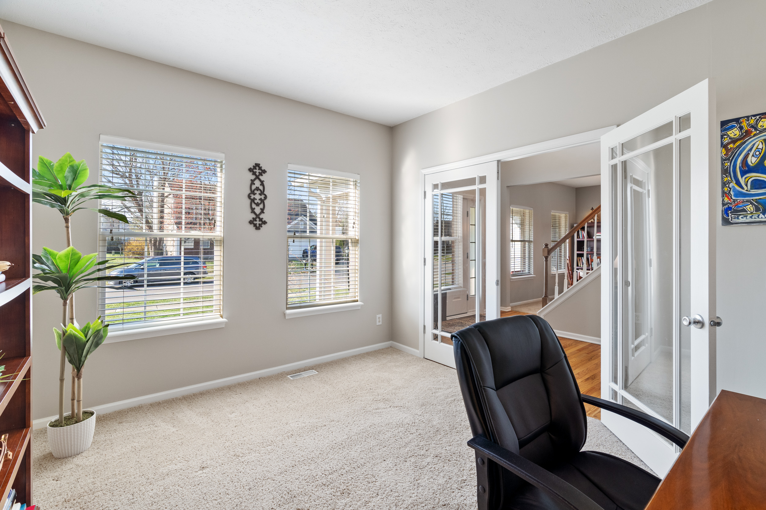 56 E Wisteria Way