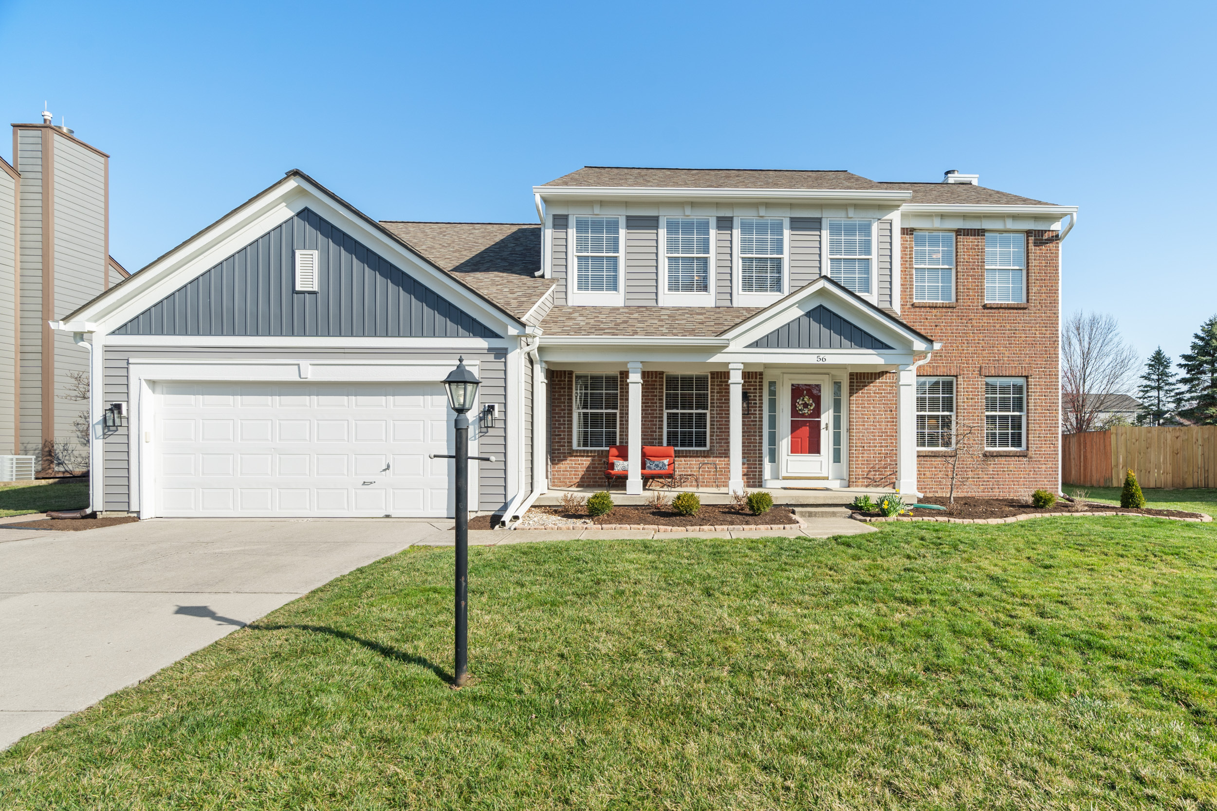 56 E Wisteria Way