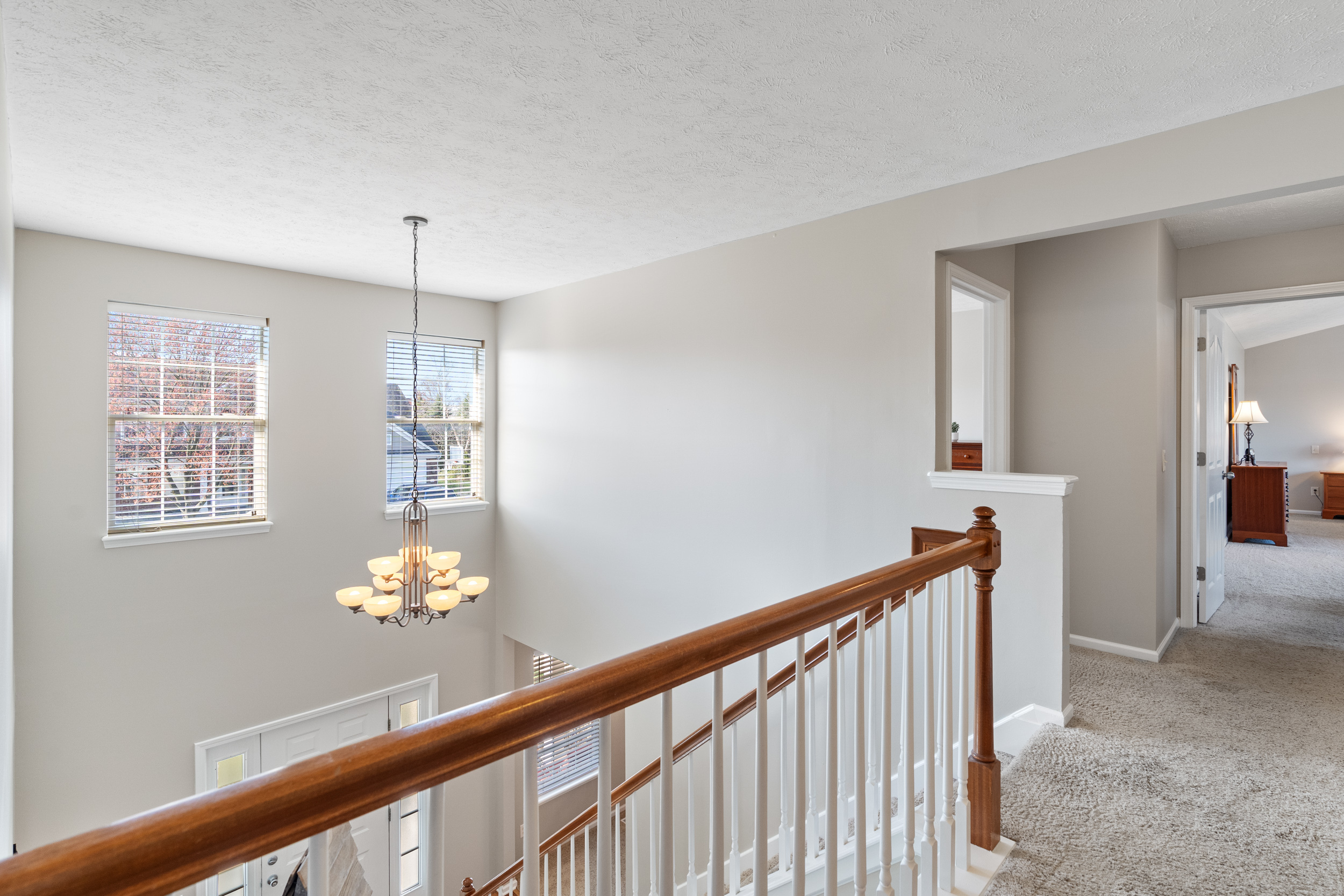 56 E Wisteria Way
