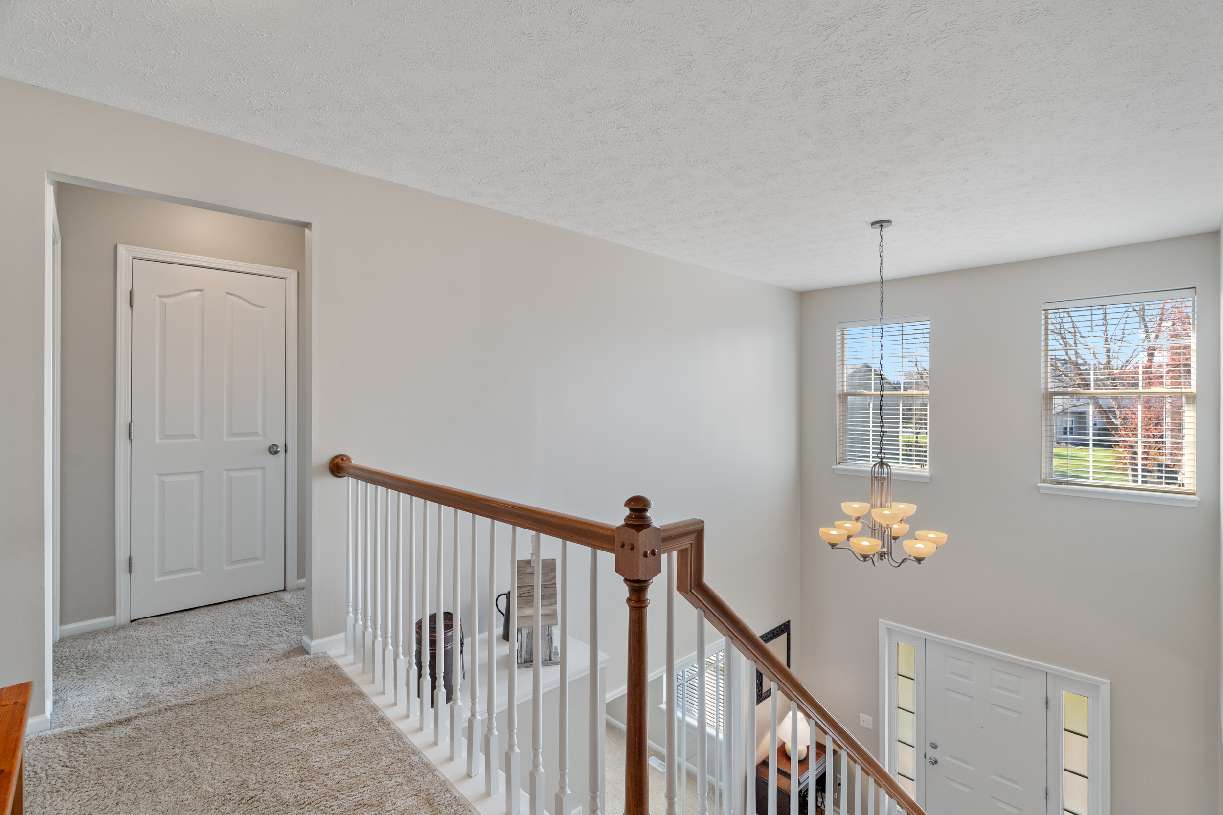 56 E Wisteria Way