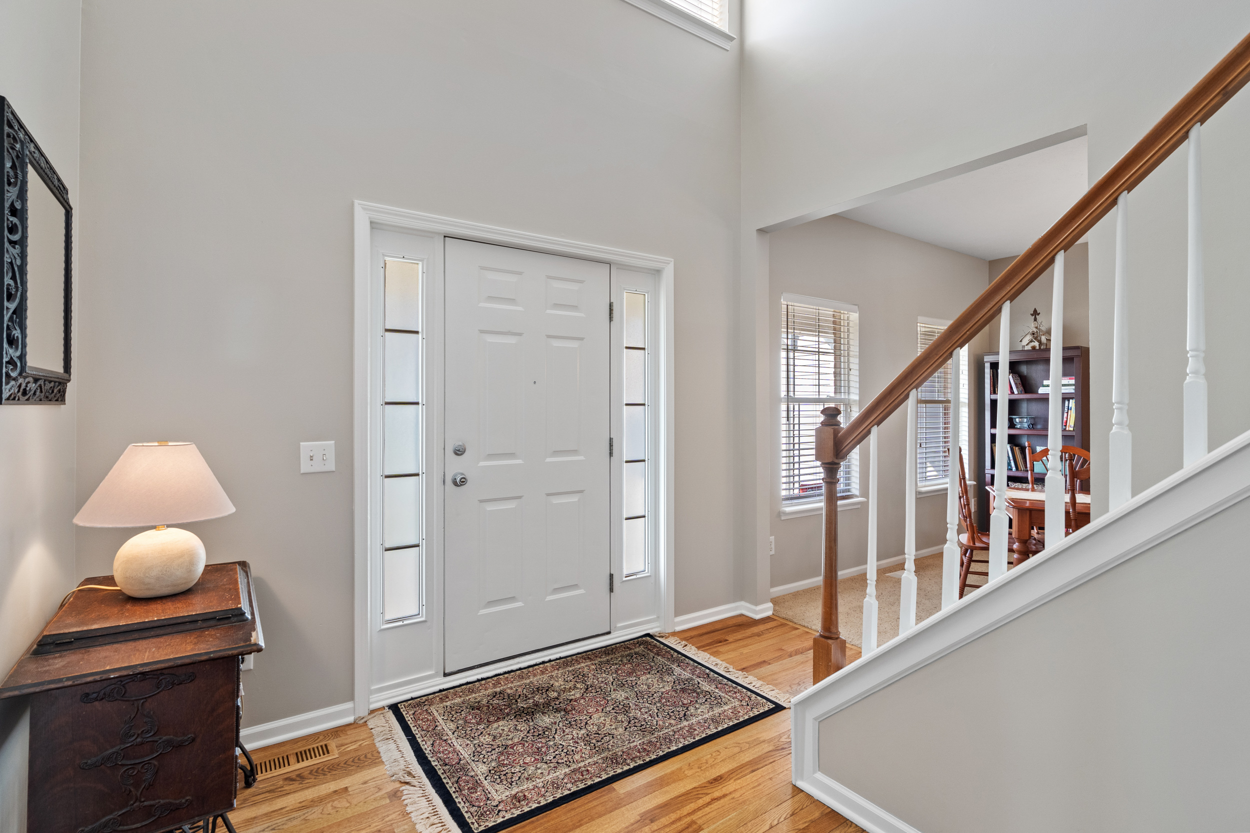 56 E Wisteria Way