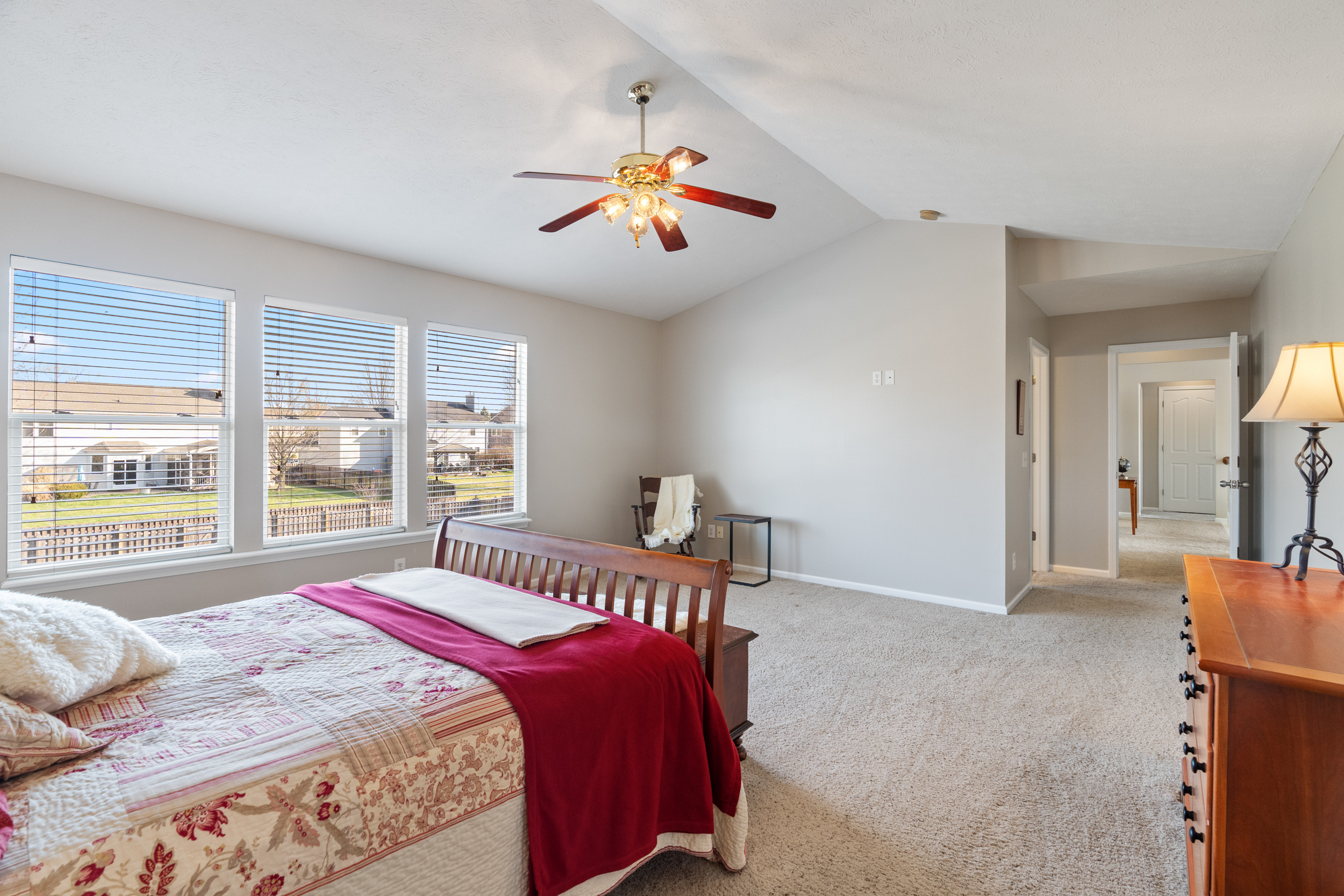 56 E Wisteria Way