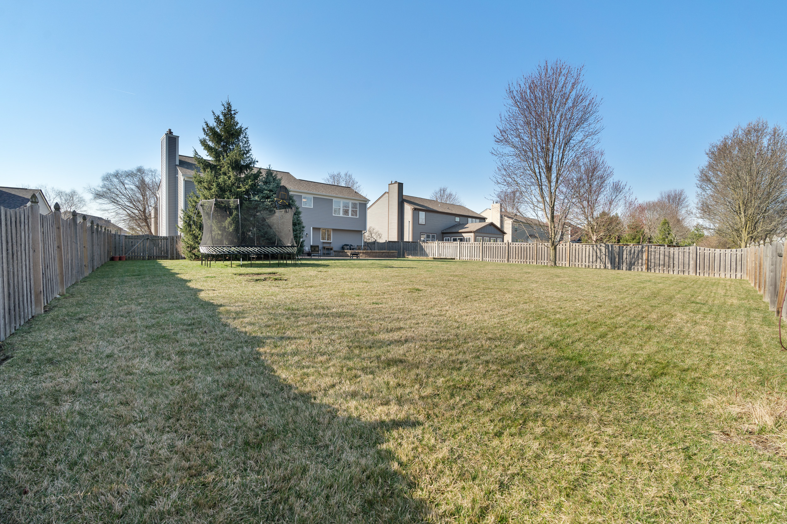 56 E Wisteria Way
