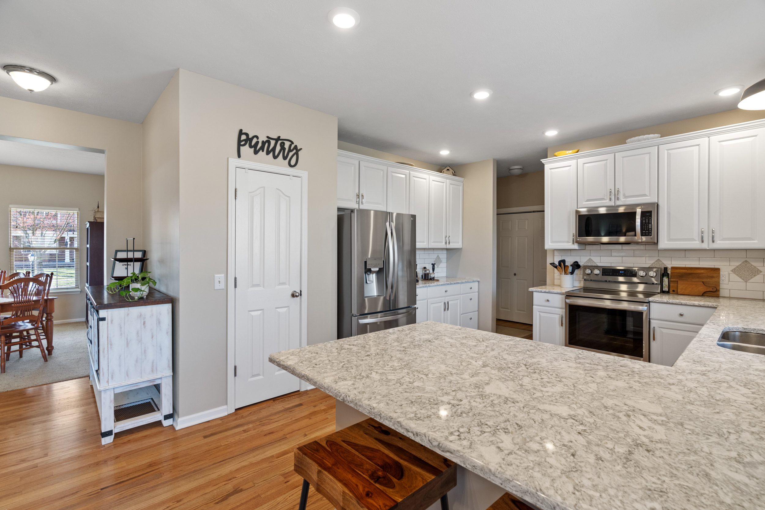 56 E Wisteria Way