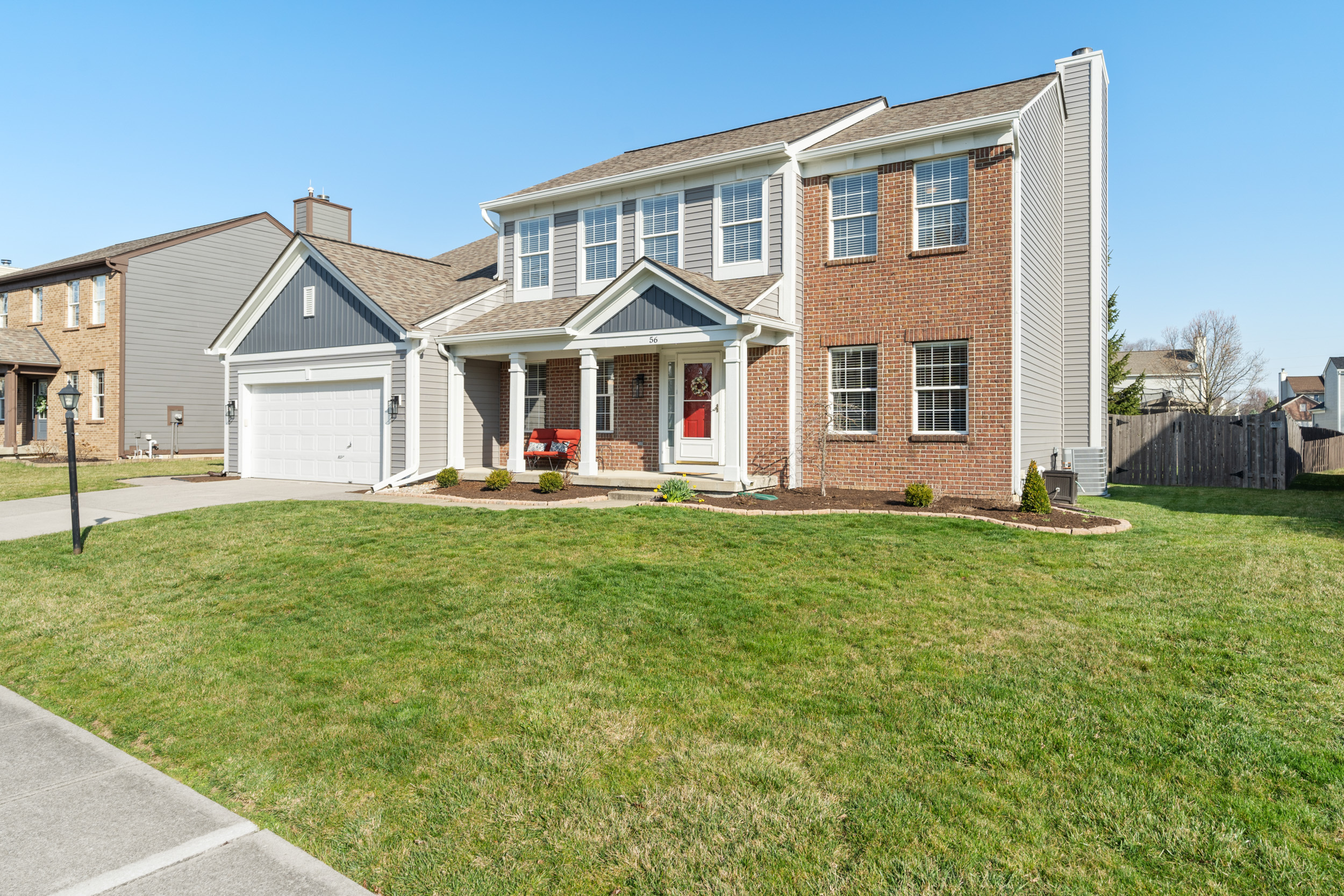 56 E Wisteria Way