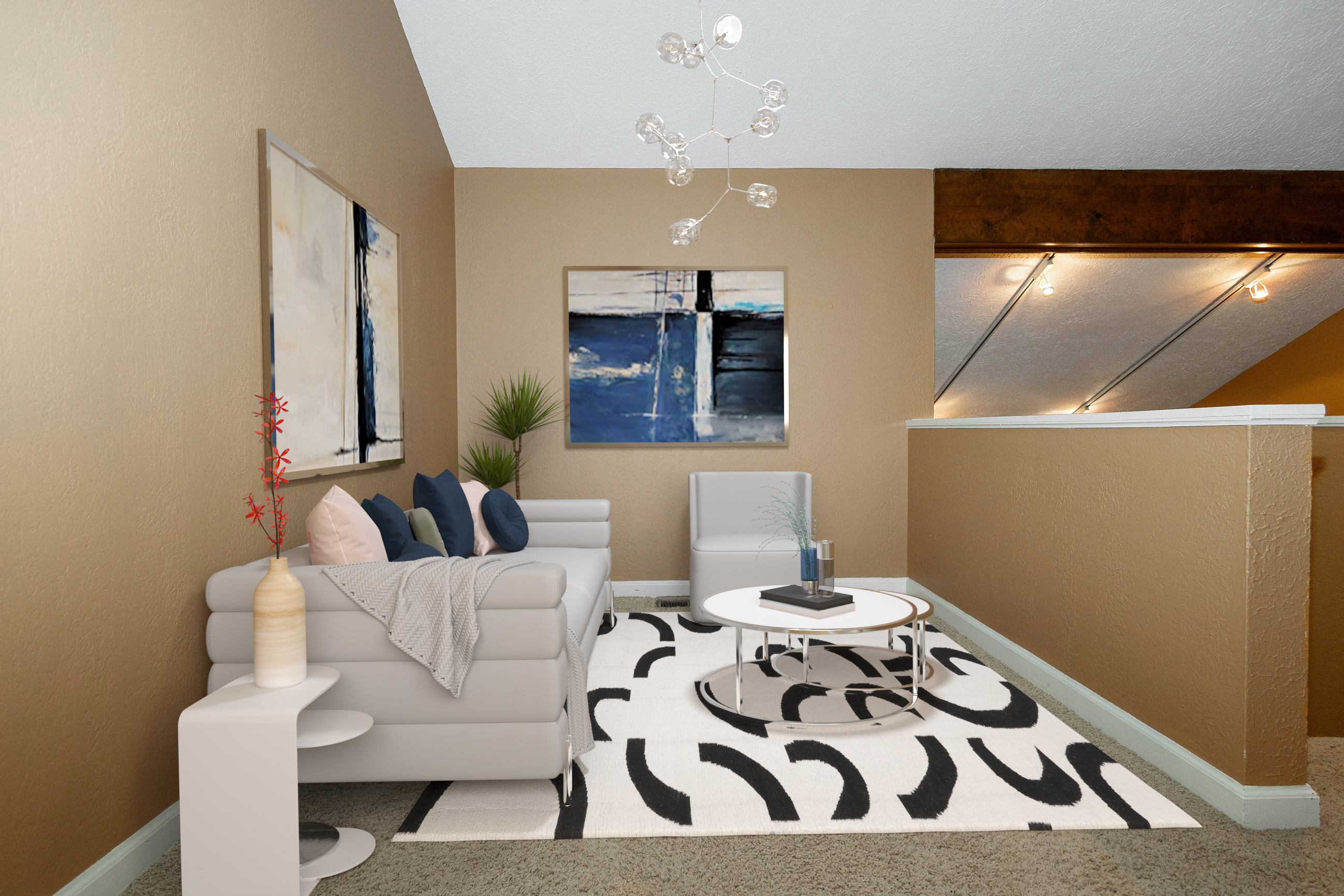 7422 Noel Forest Court