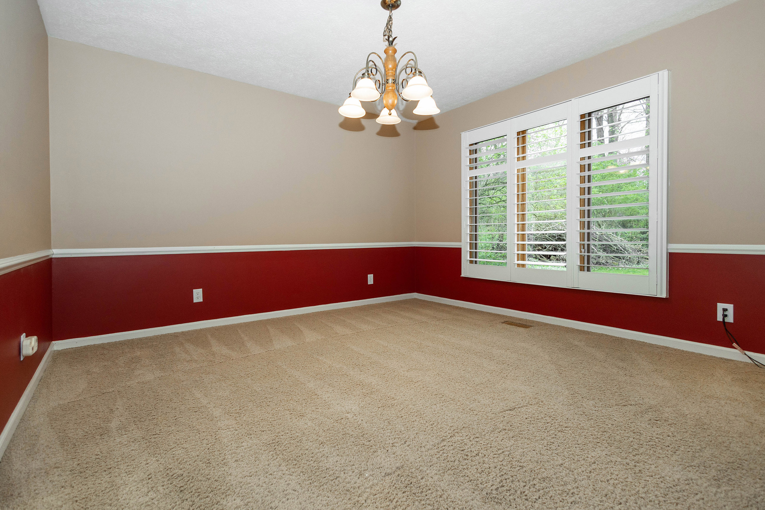 7422 Noel Forest Court