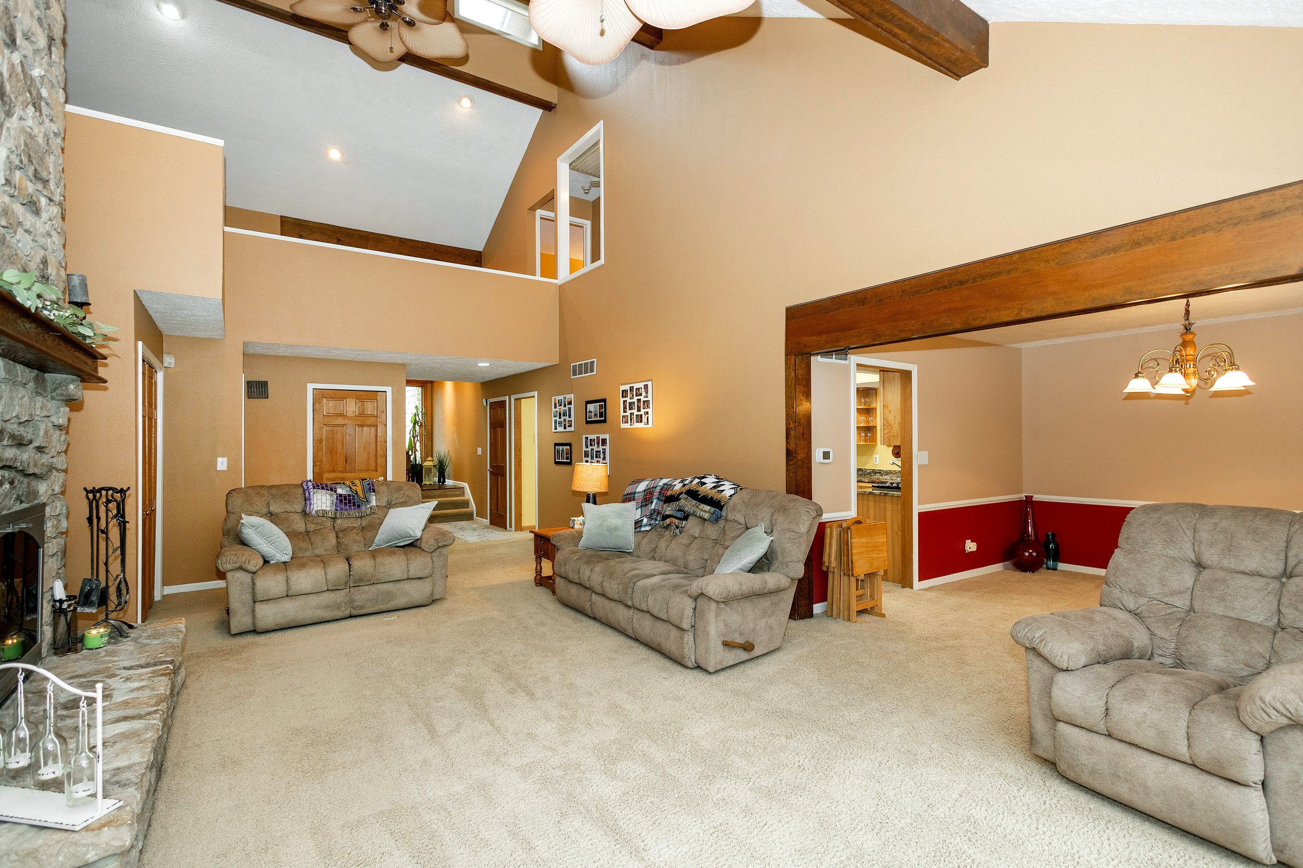 7422 Noel Forest Court