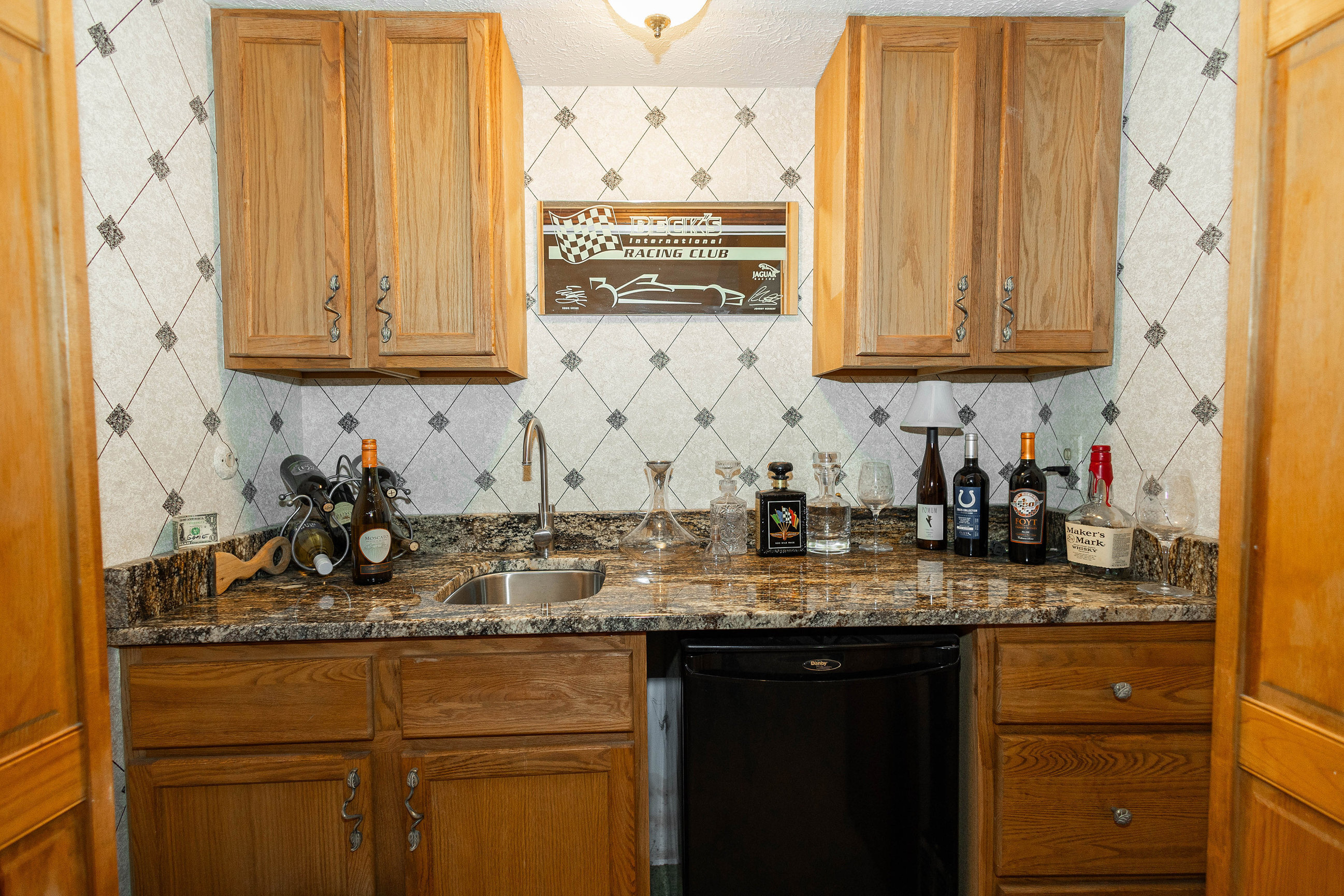 7422 Noel Forest Court