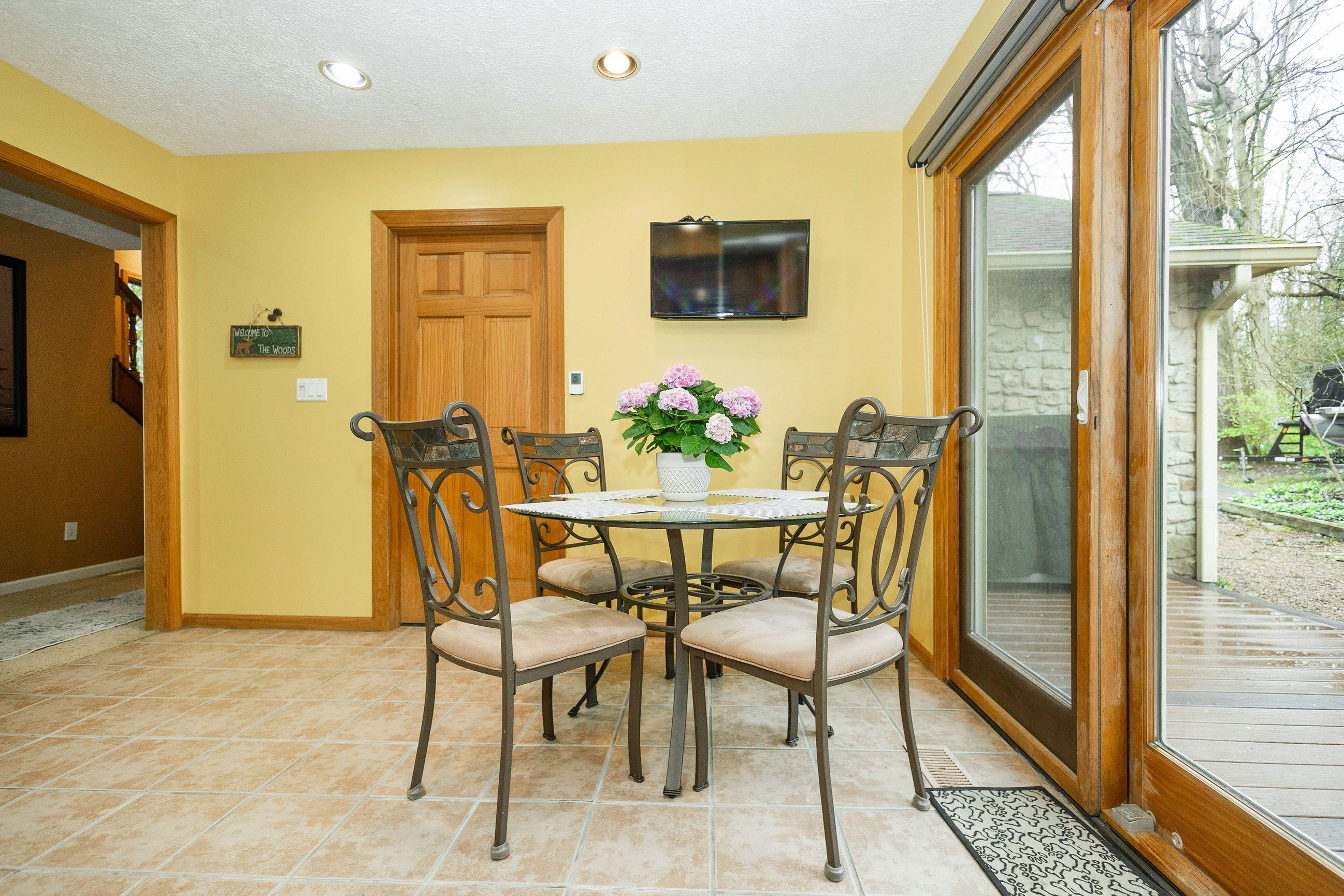 7422 Noel Forest Court