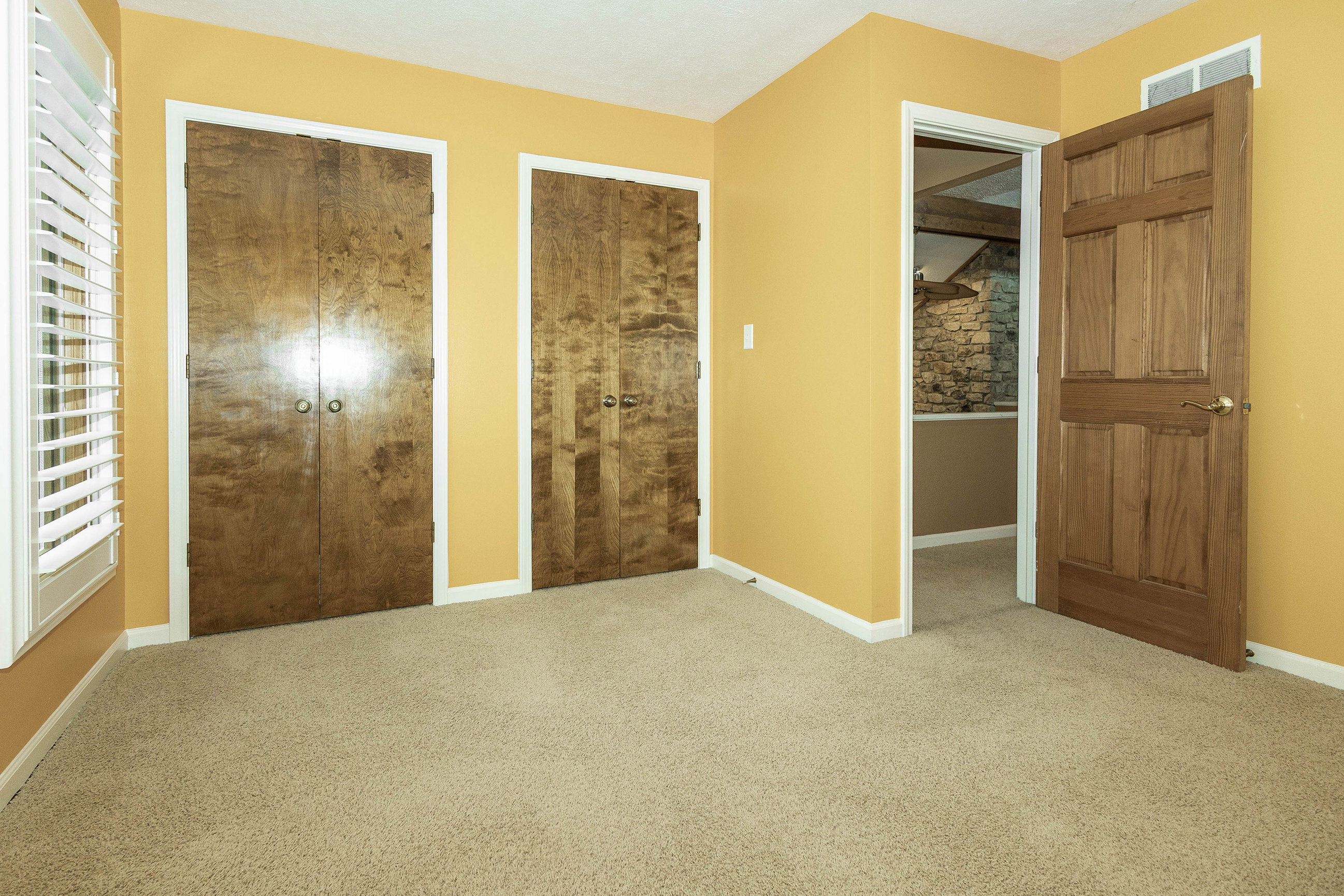 7422 Noel Forest Court