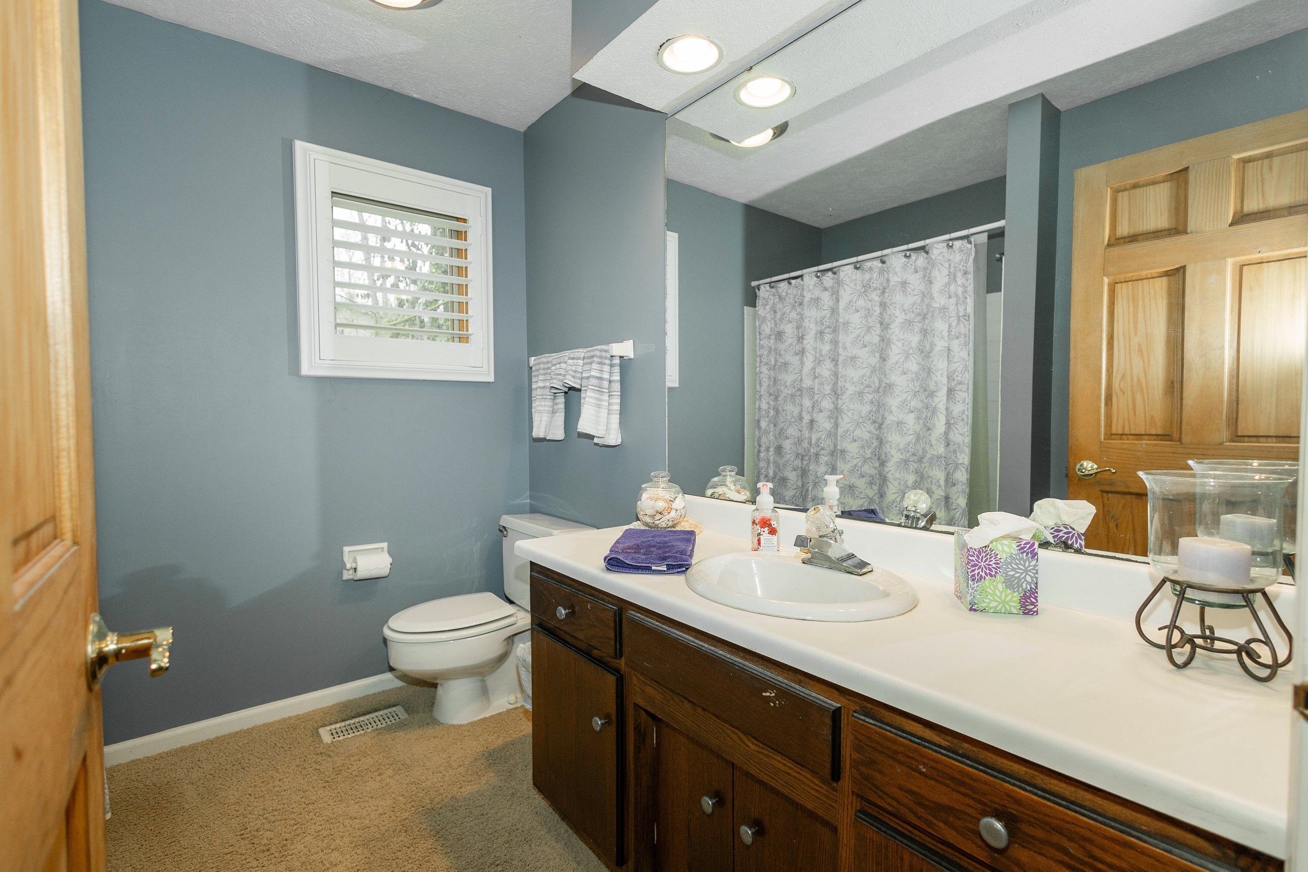 7422 Noel Forest Court